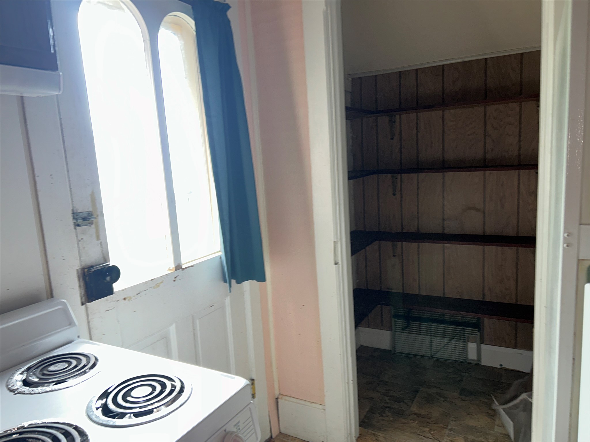 Property Photo #18