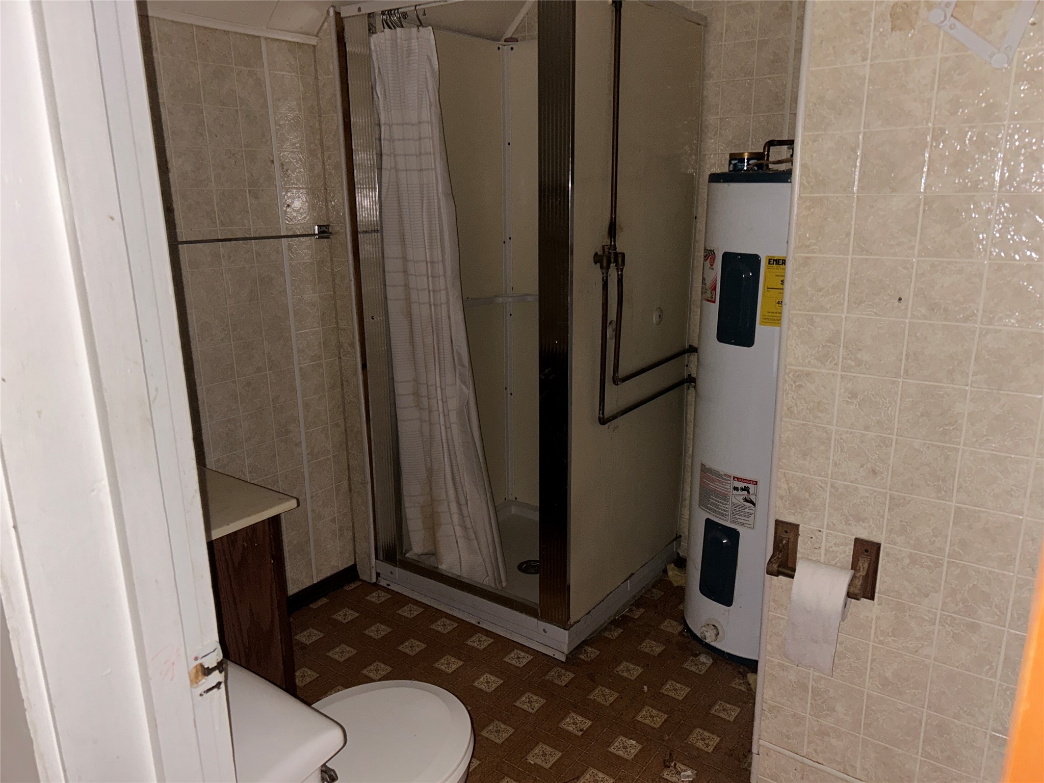 Property Photo #19