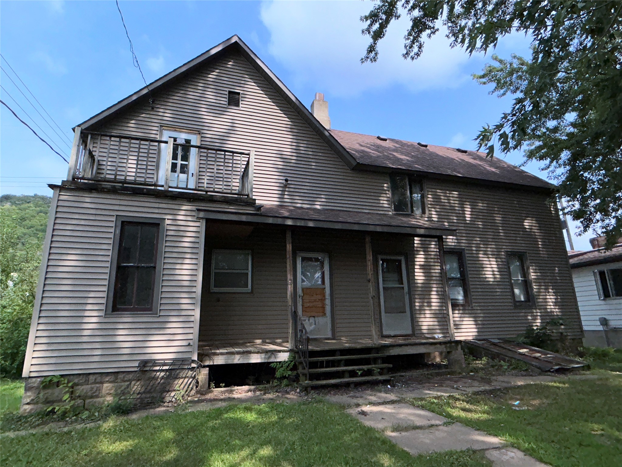 Property Photo #2