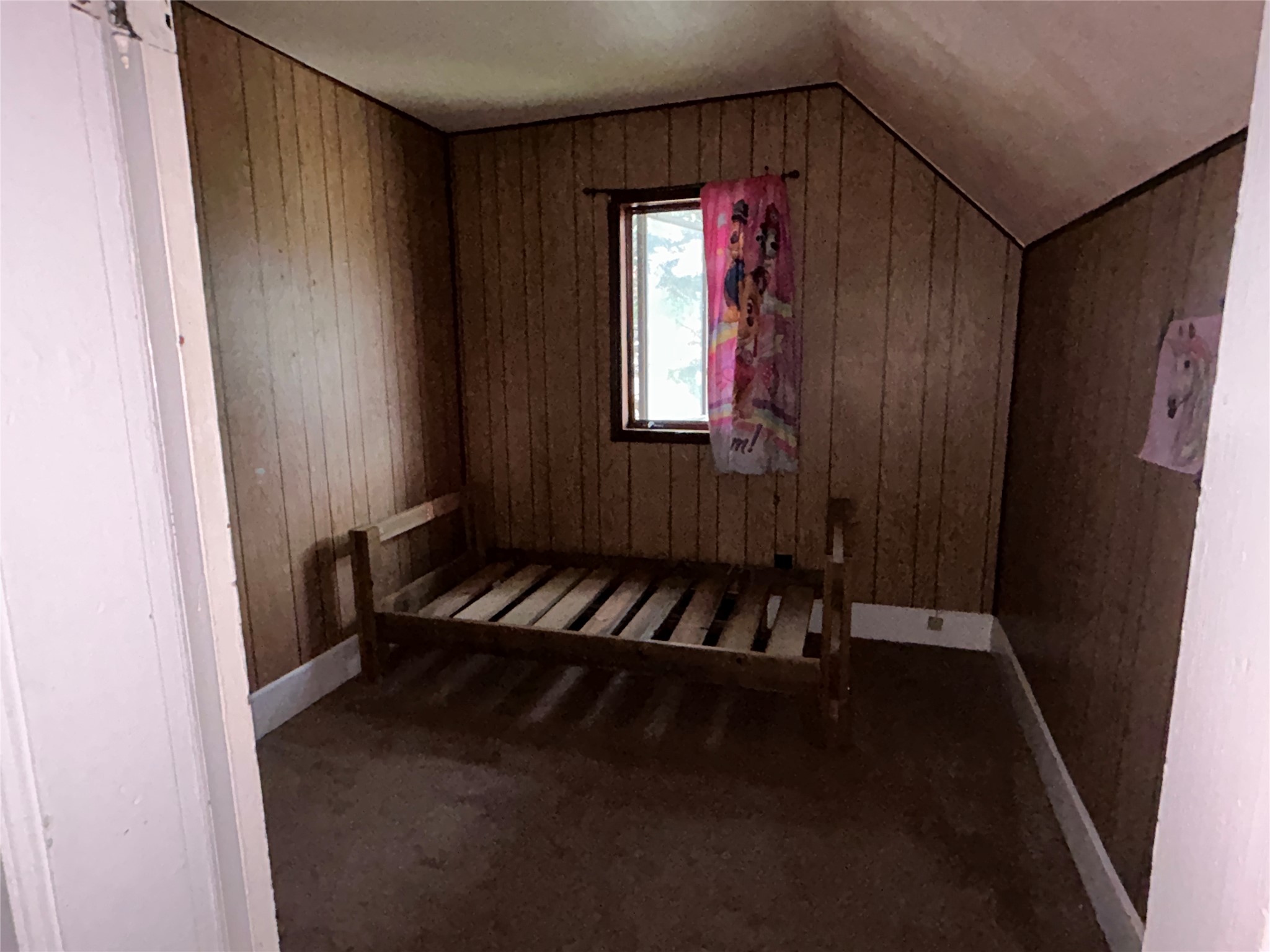 Property Photo #20