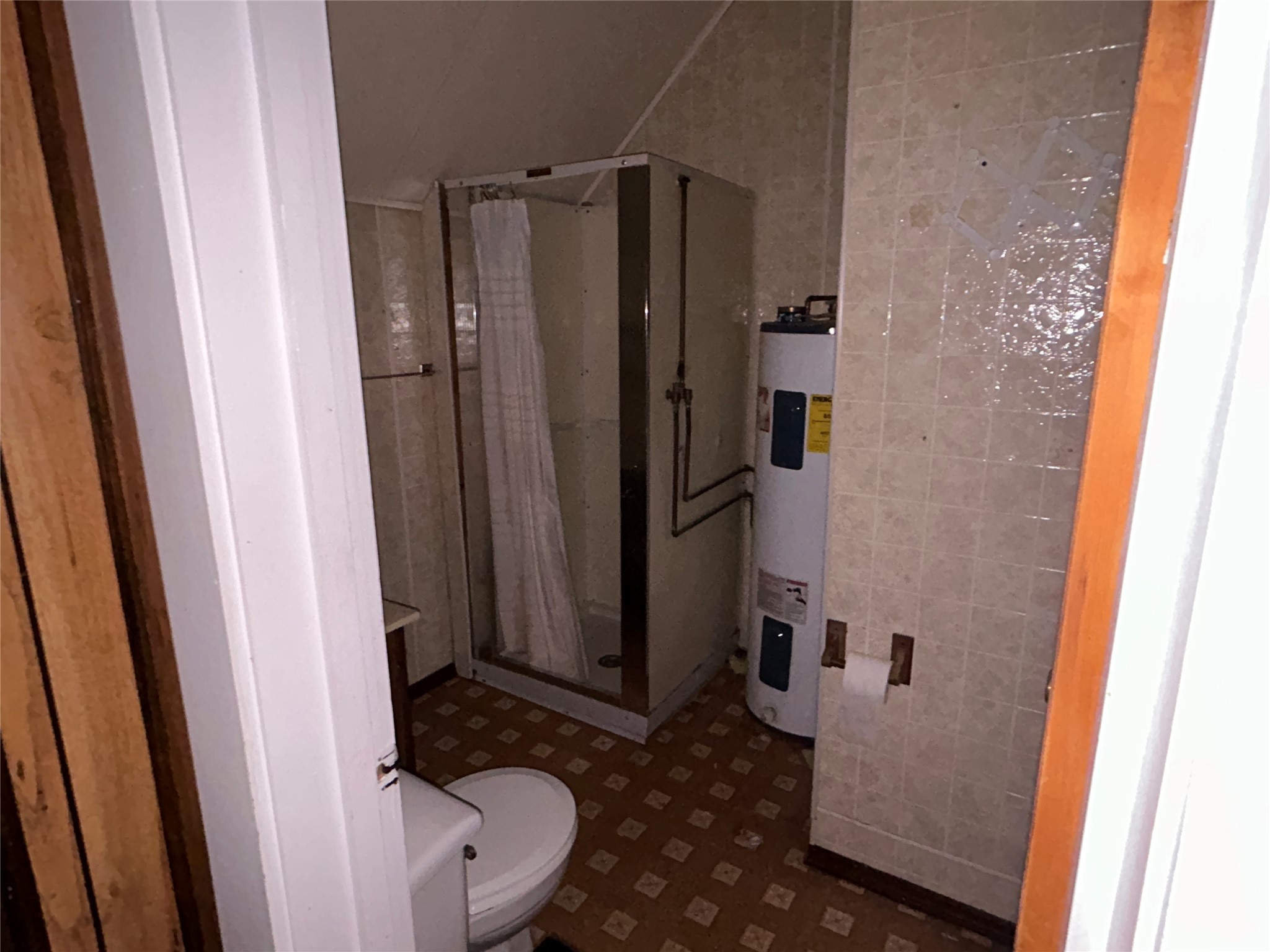 Property Photo #21