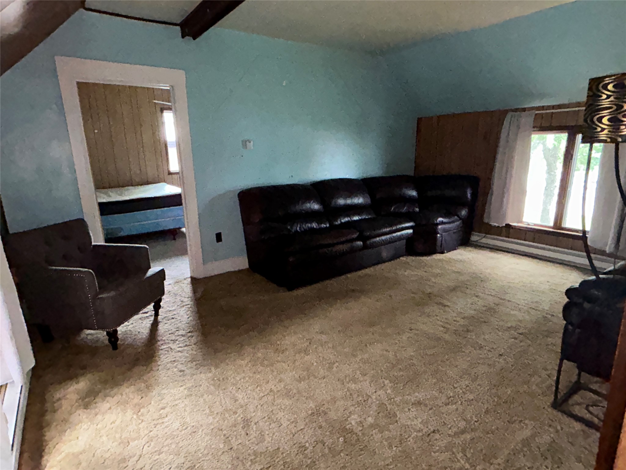 Property Photo #22