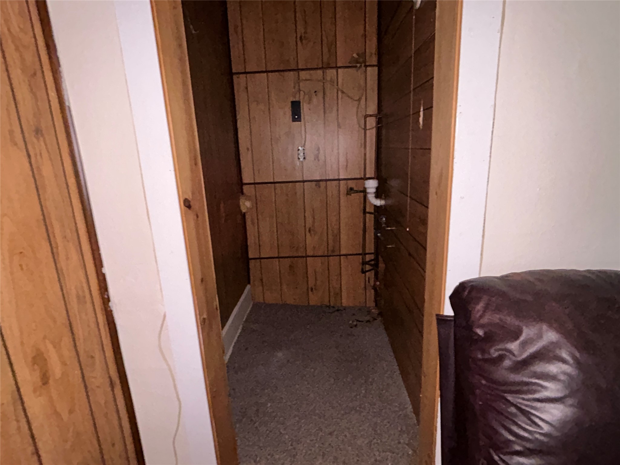 Property Photo #23