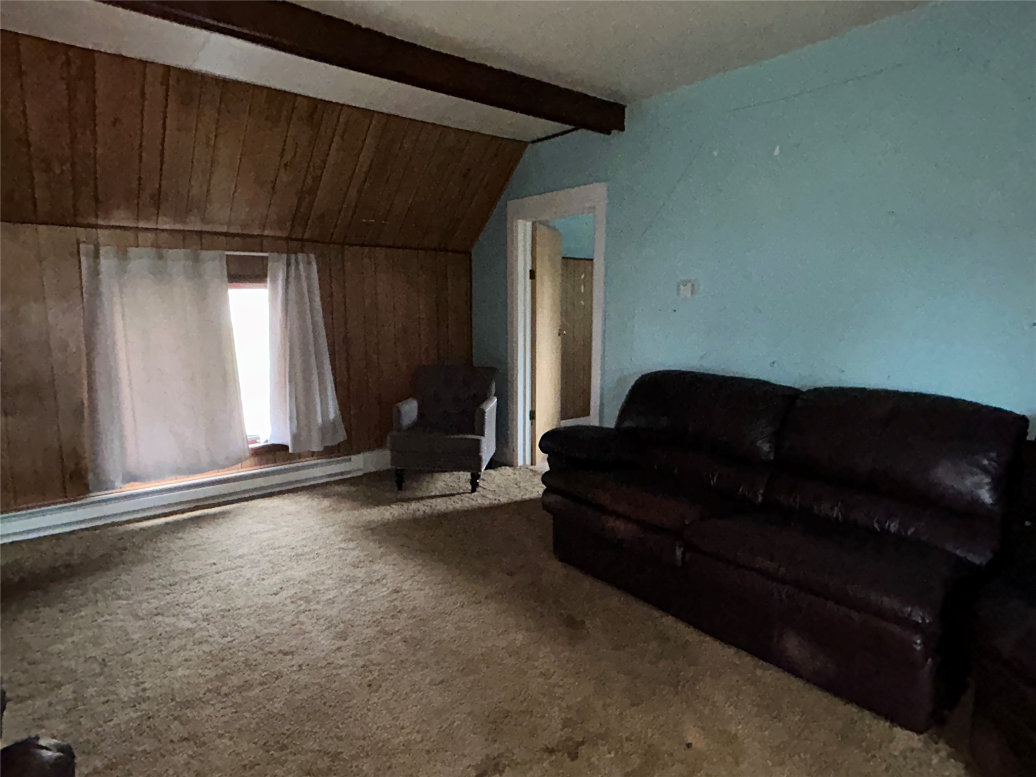 Property Photo #24