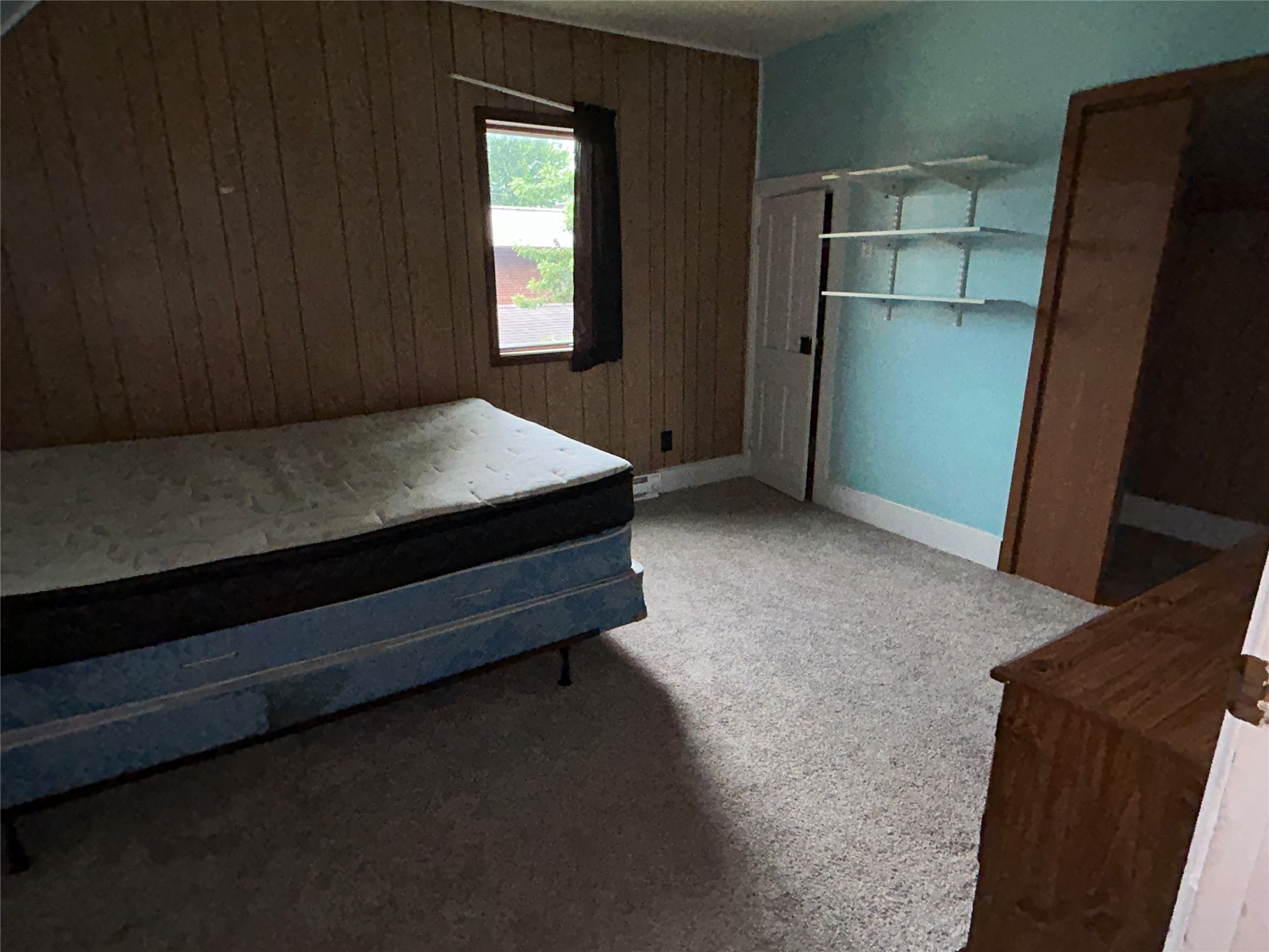Property Photo #25