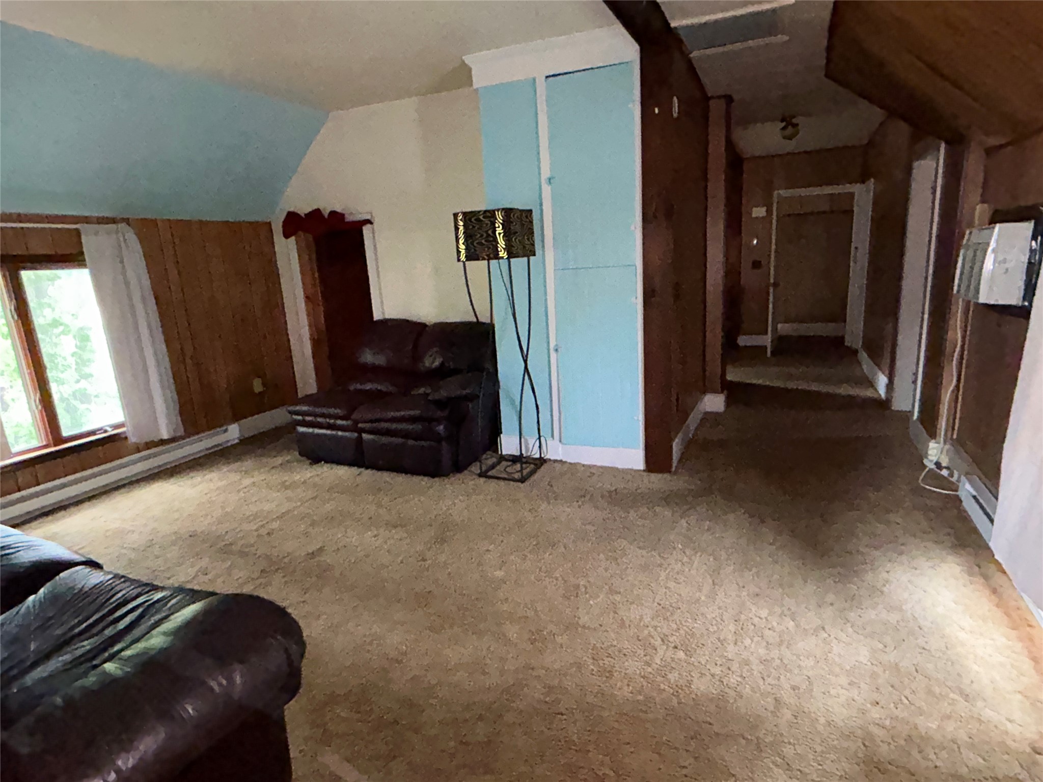 Property Photo #26