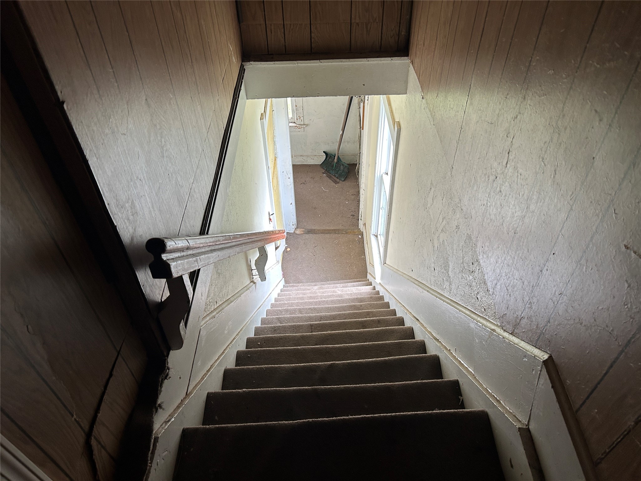Property Photo #27