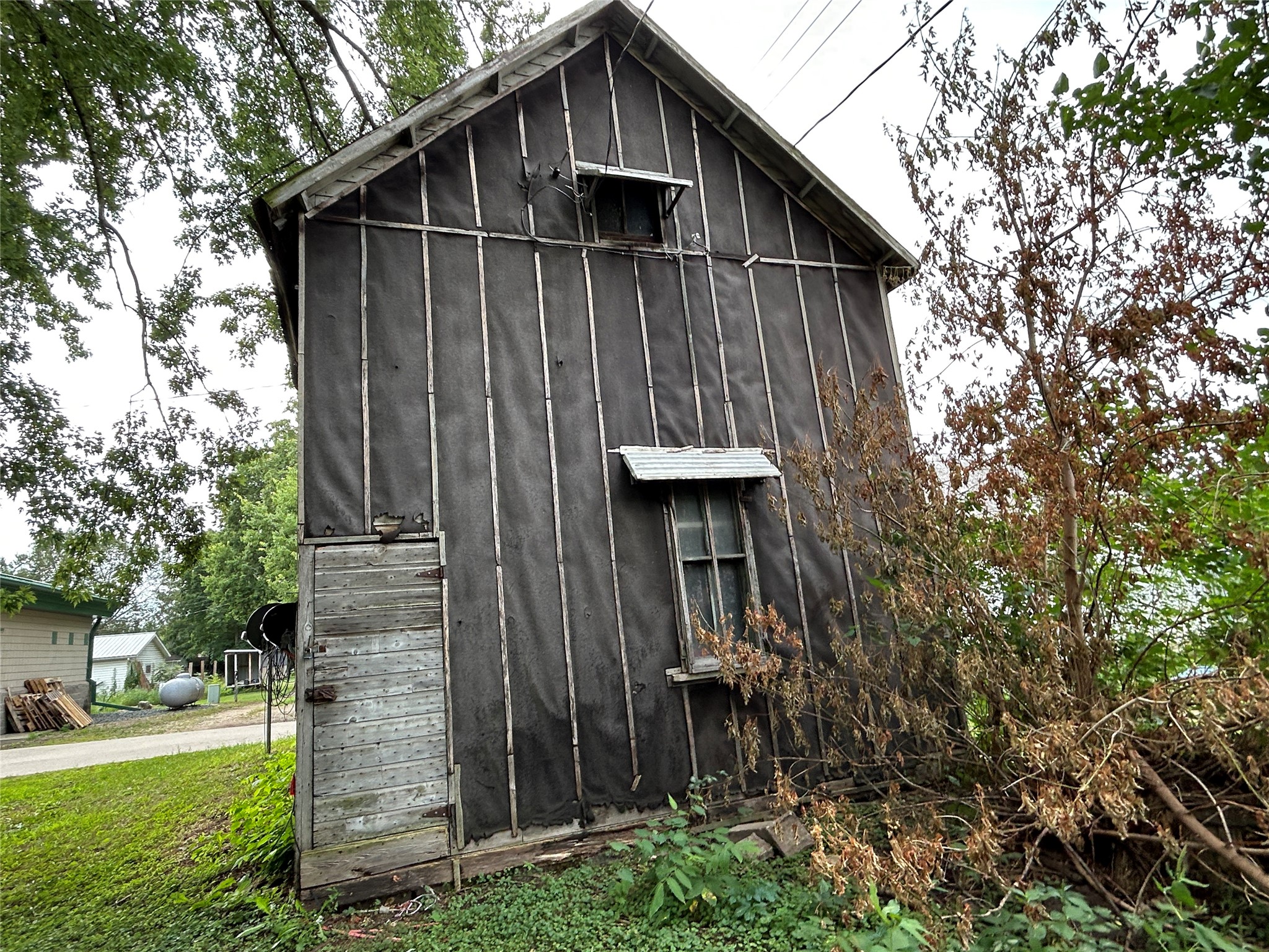 Property Photo #28
