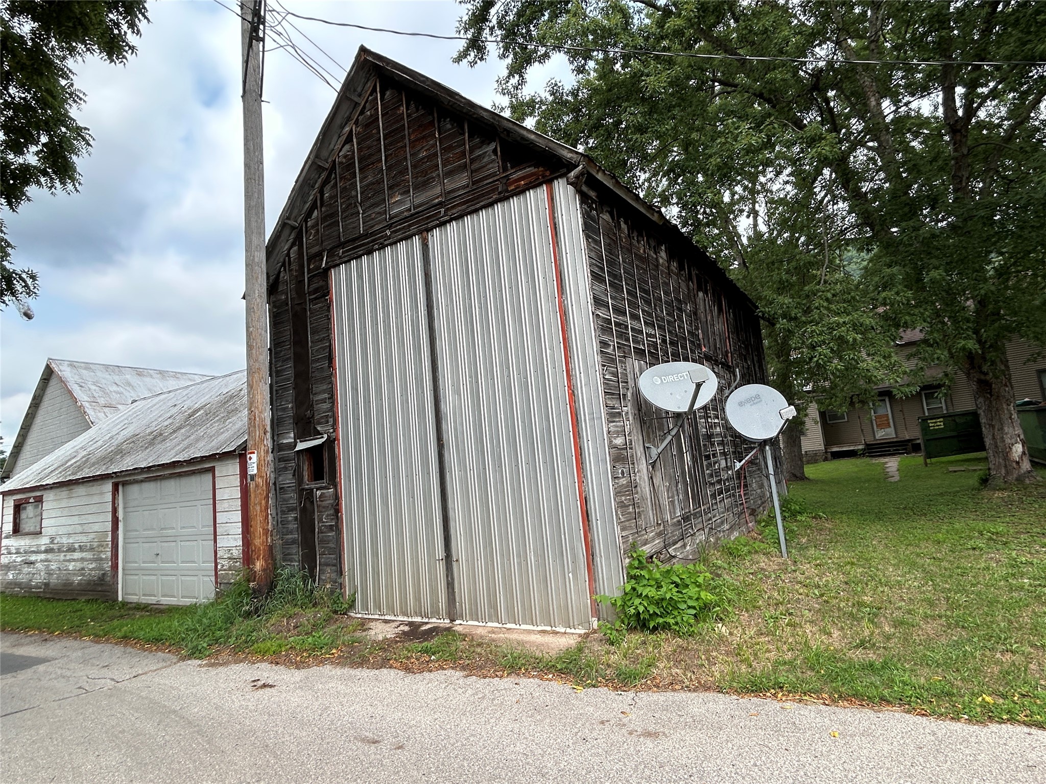 Property Photo #29