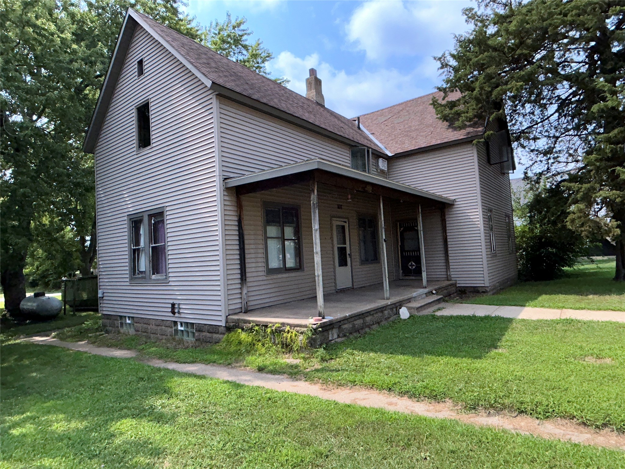Property Photo #3