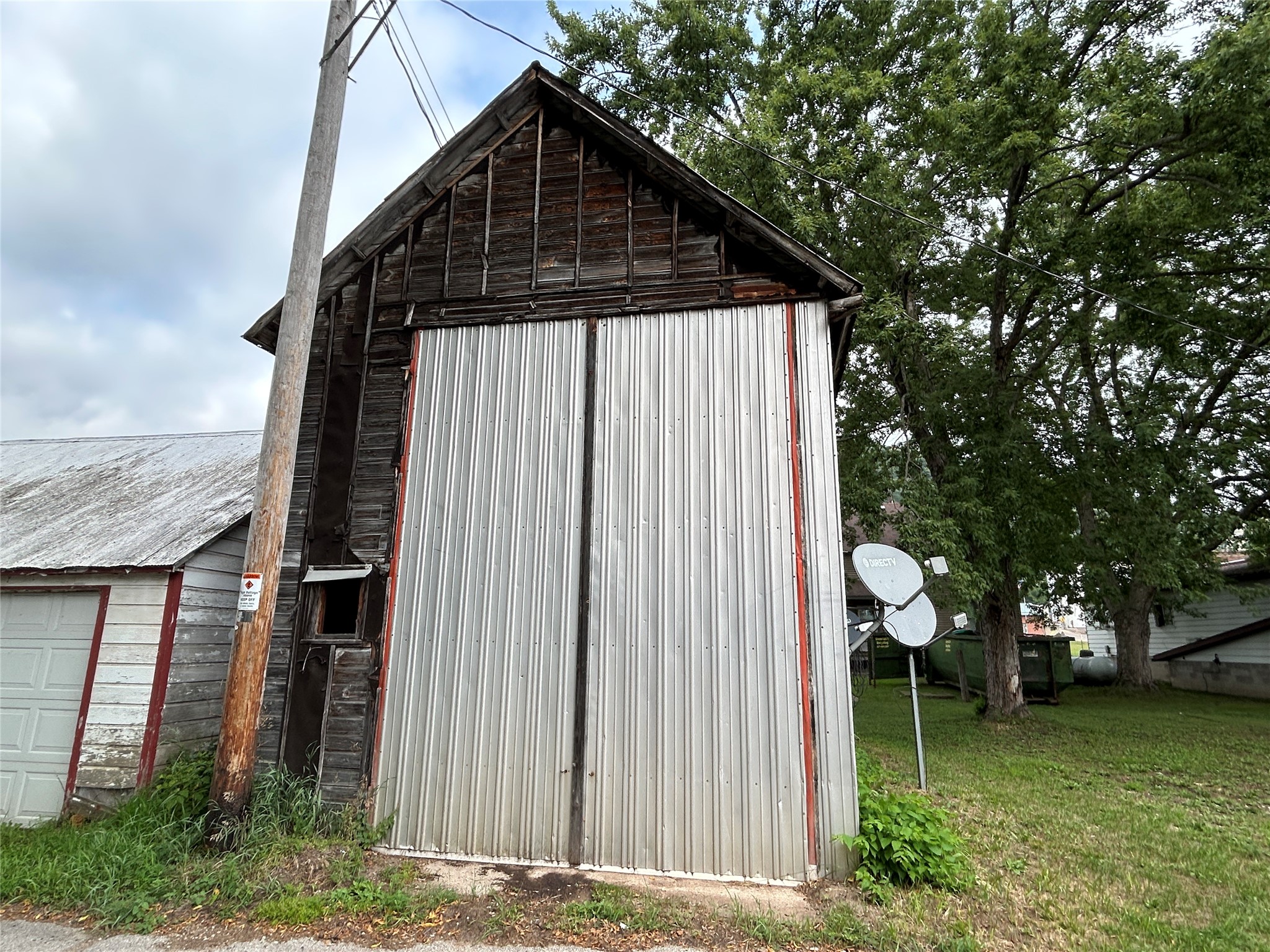 Property Photo #30