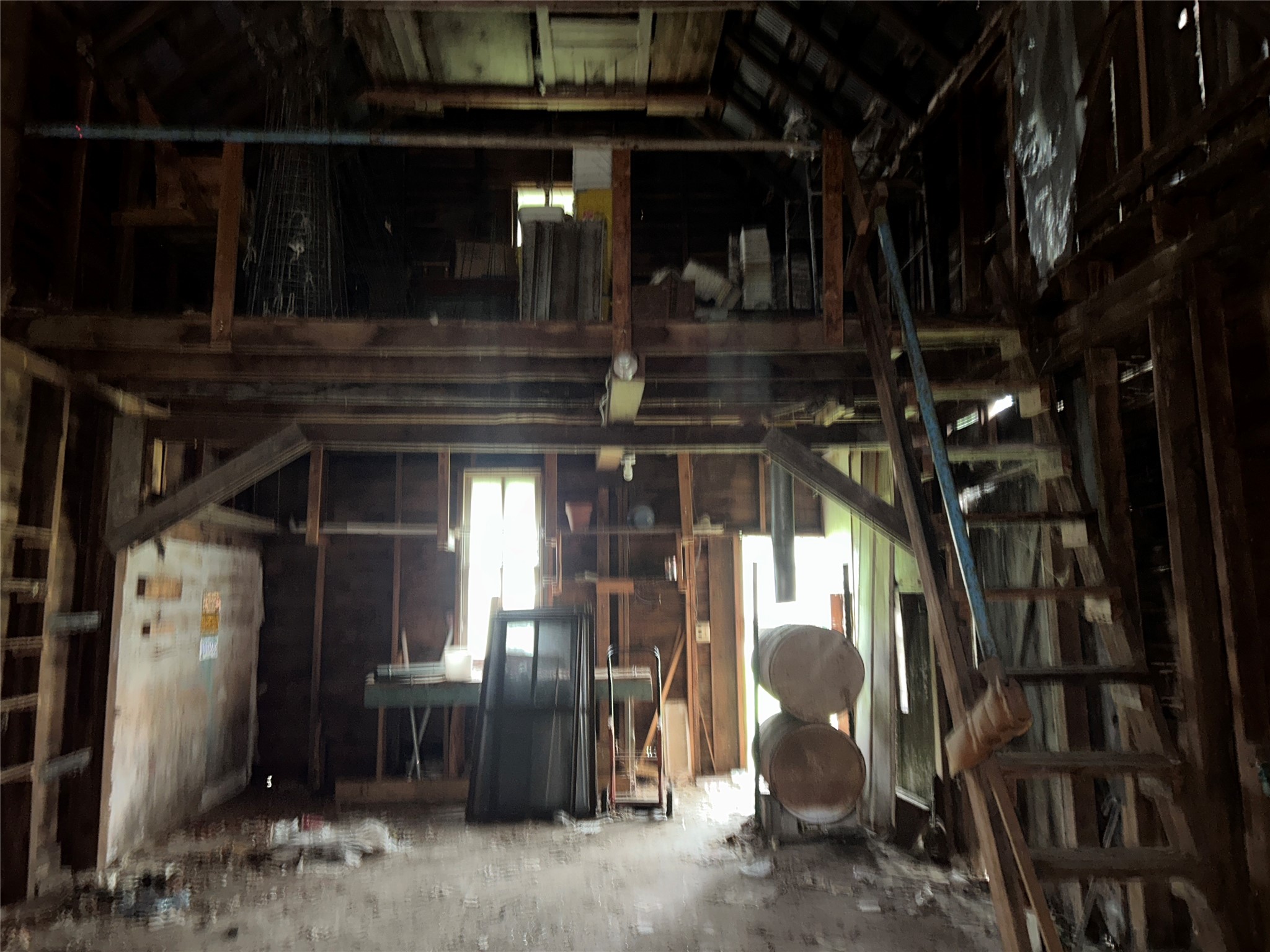 Property Photo #32