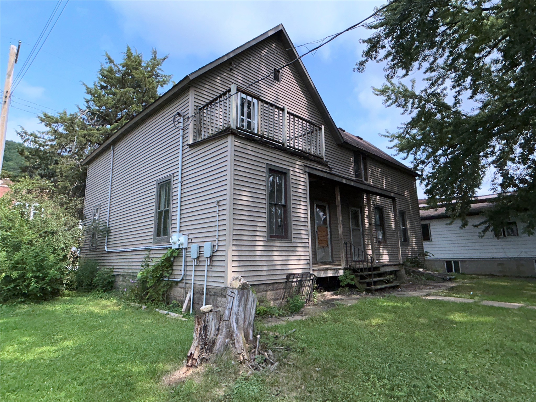 Property Photo #4
