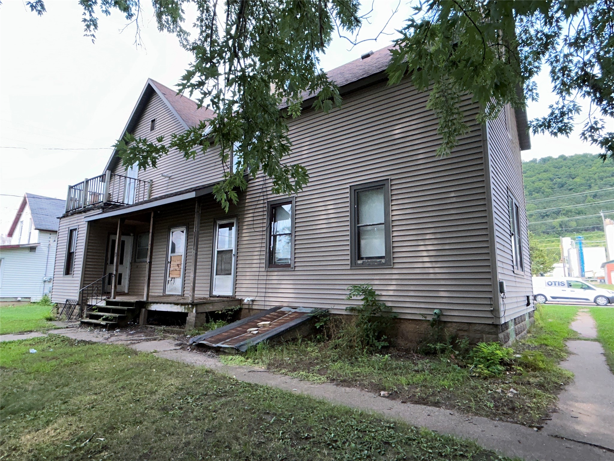 Property Photo #5