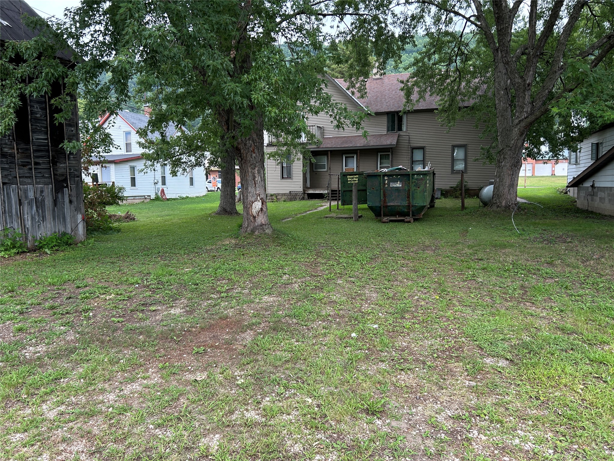 Property Photo #6