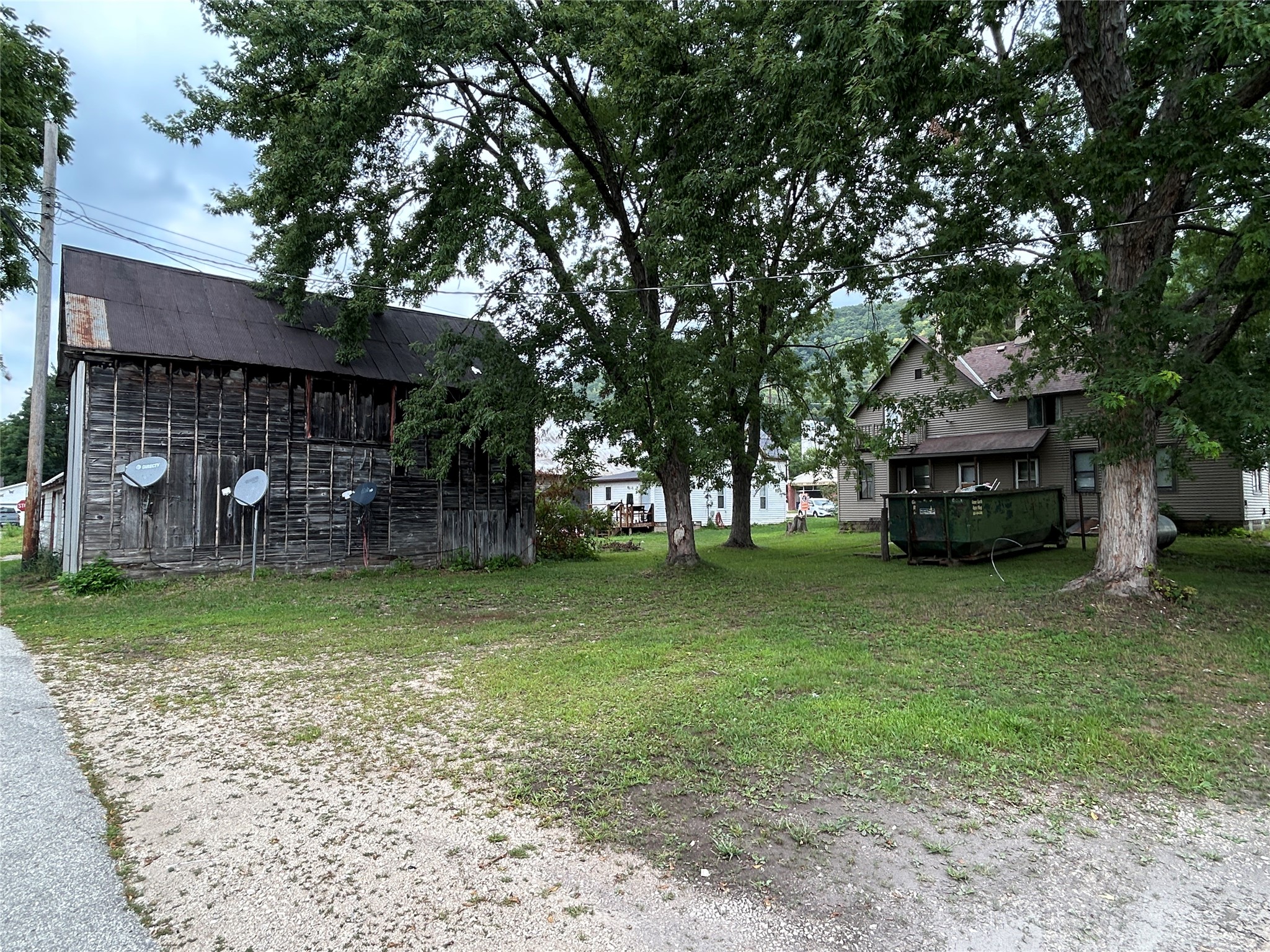 Property Photo #7