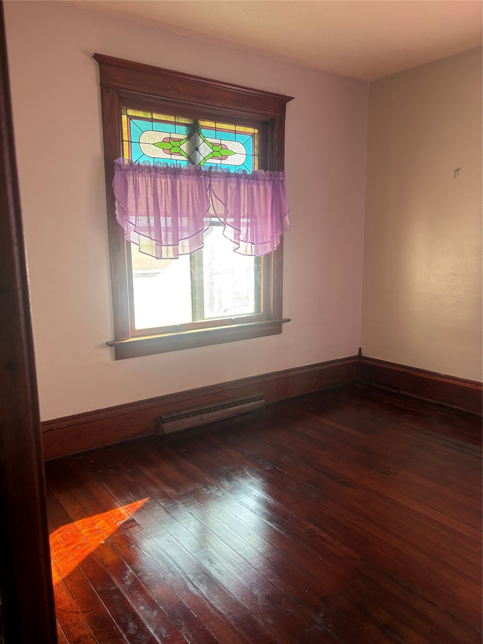 Property Photo #8