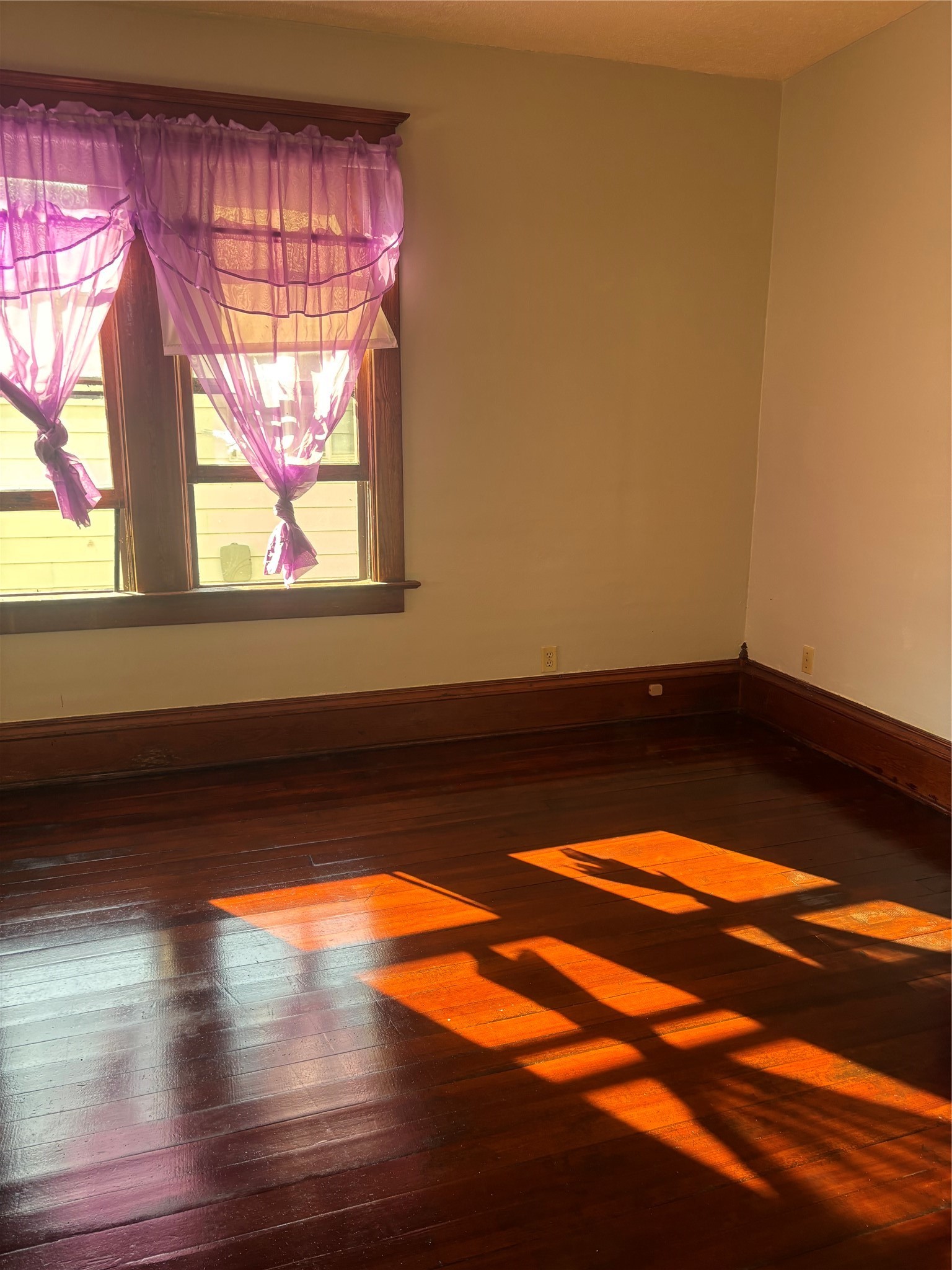 Property Photo #9