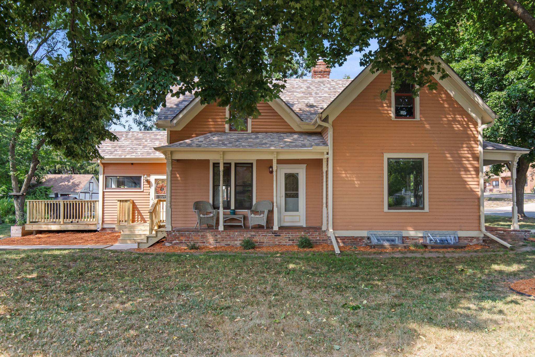 Menomonie - Residential photo 3 of 33