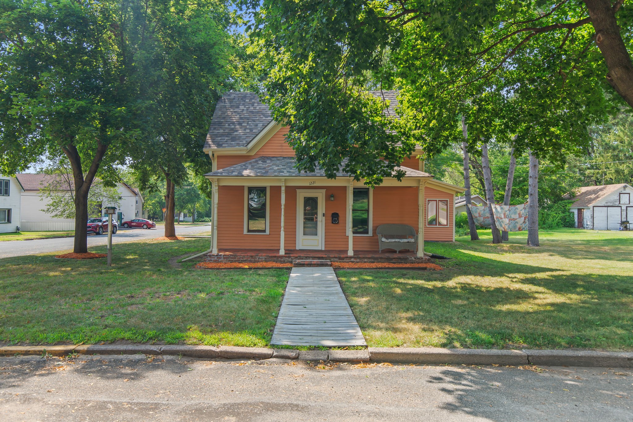 Menomonie - Residential photo 4 of 33