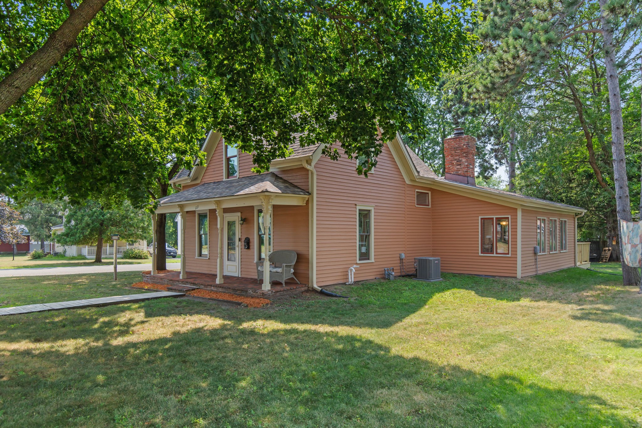 Menomonie - Residential photo 6 of 33