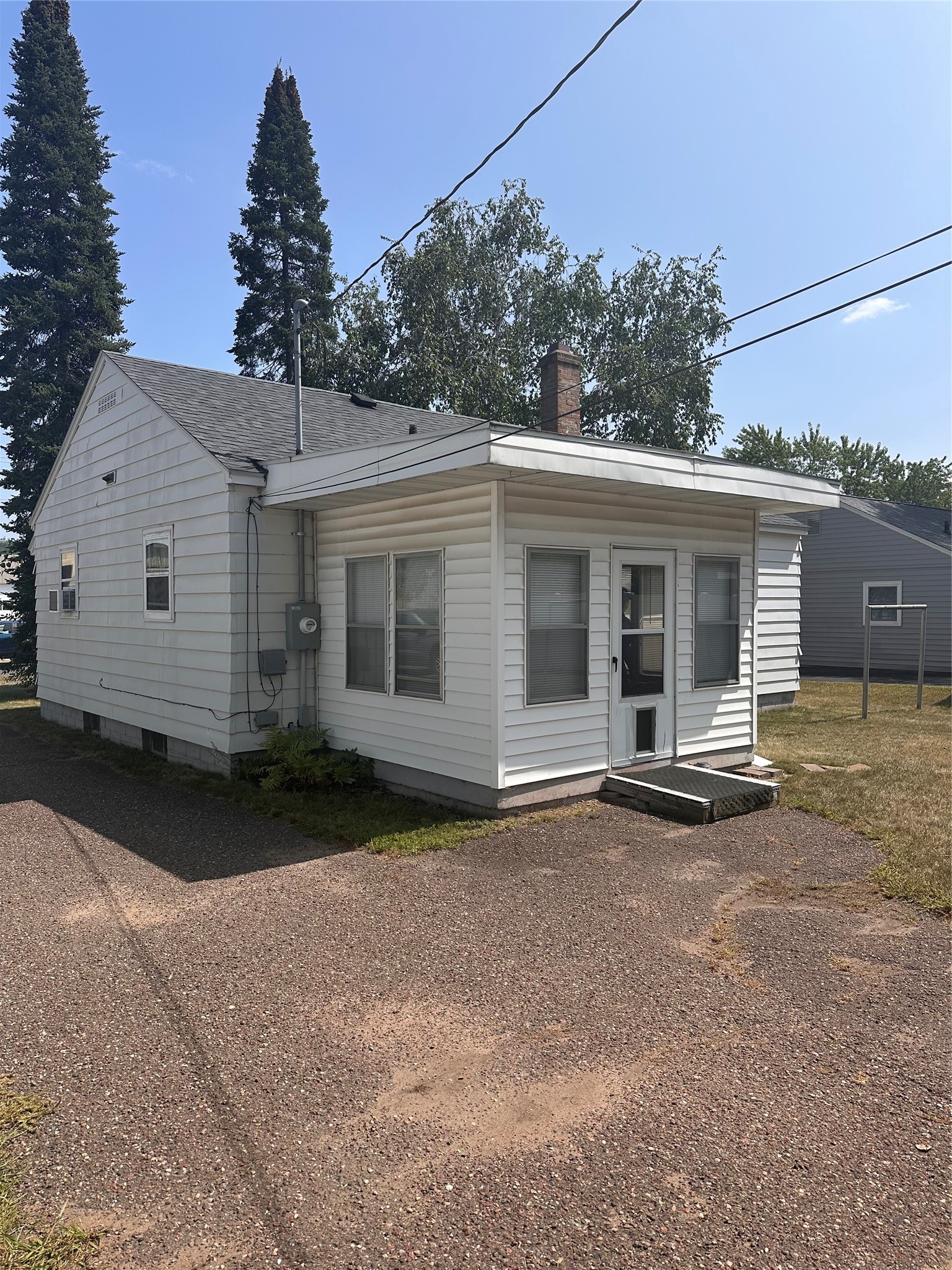 Photo of 1518 Starr Avenue, Eau Claire, WI