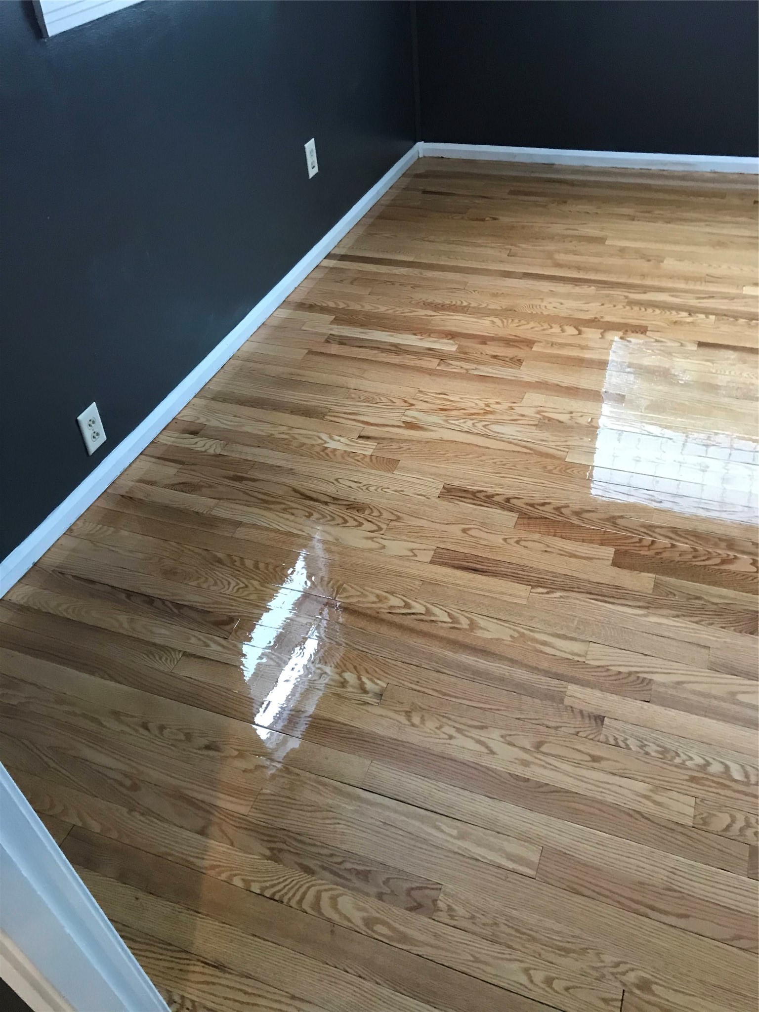 Property Photo #10