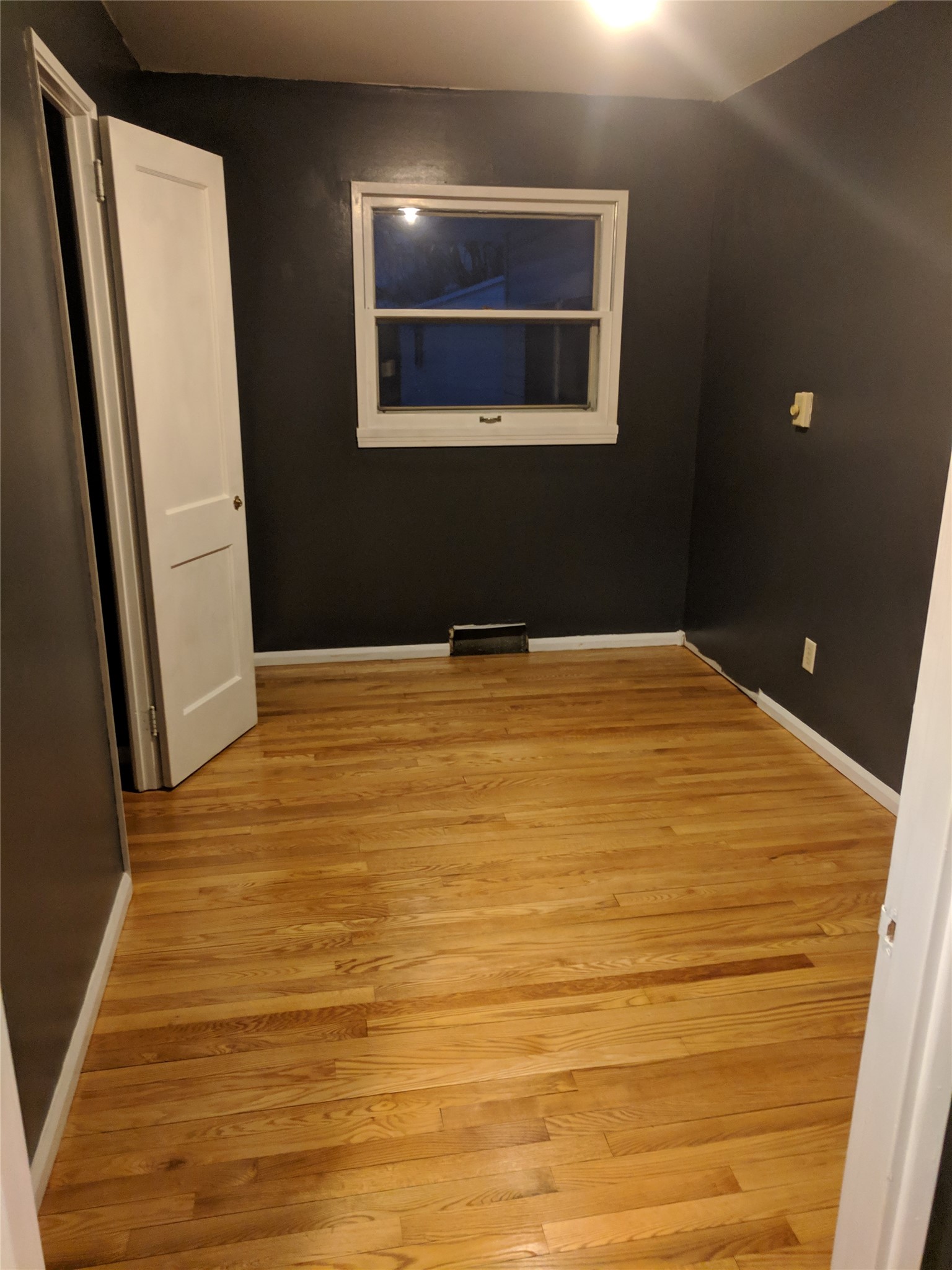 Property Photo #11