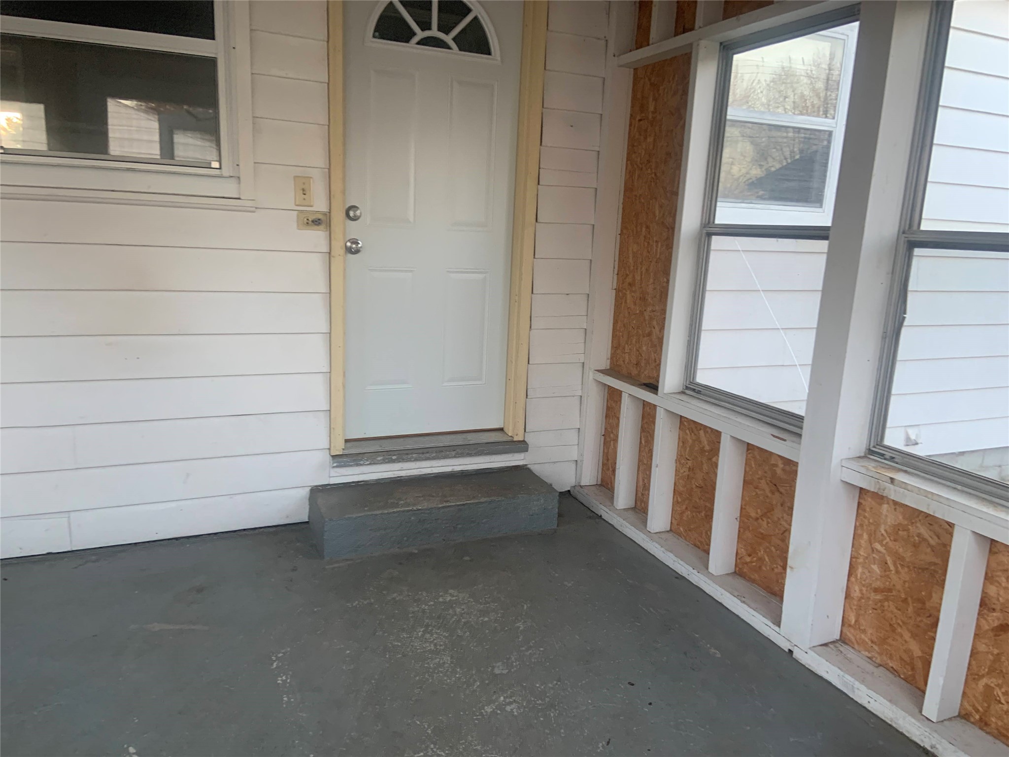 Property Photo #13