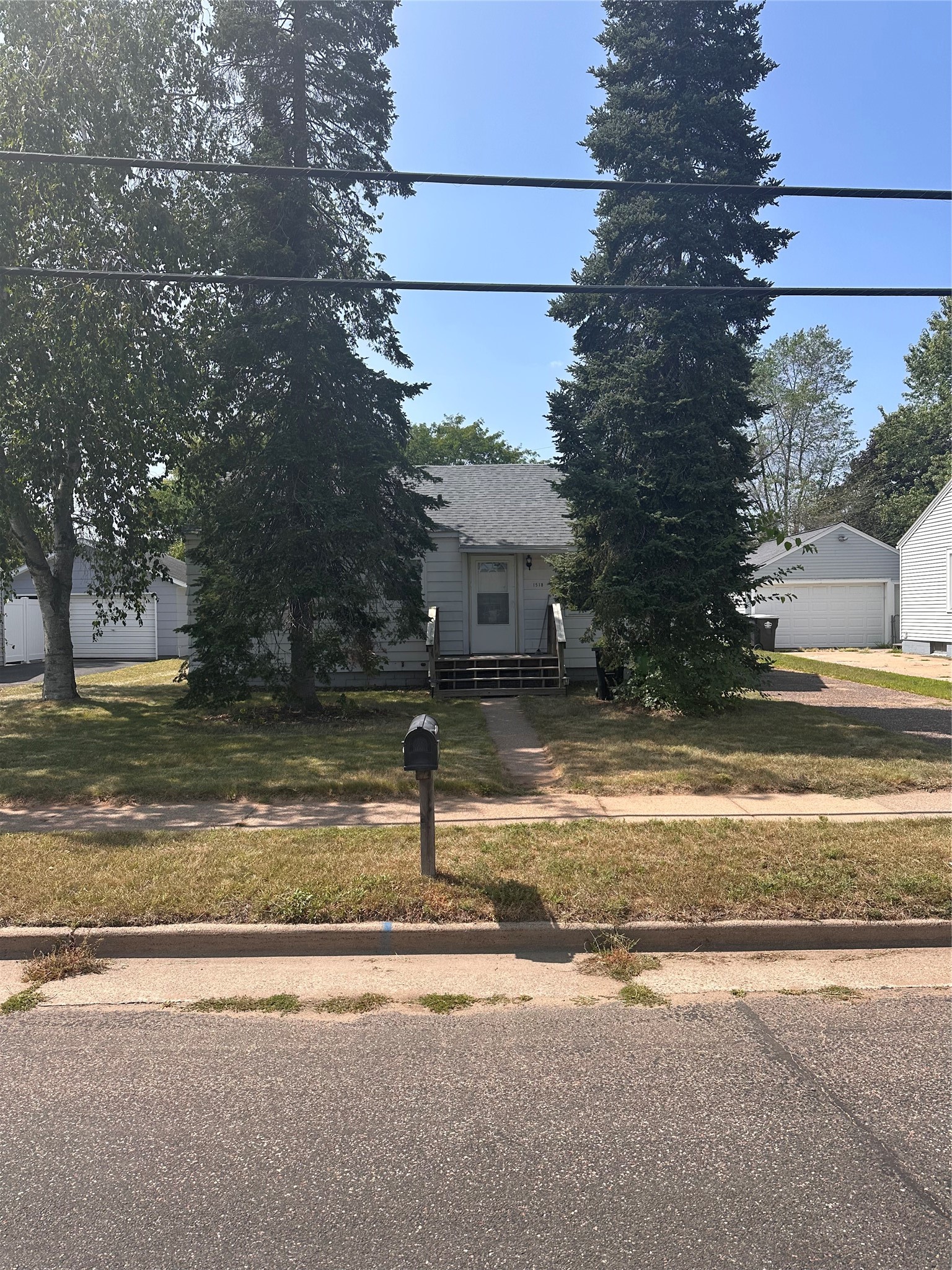 Property Photo #14
