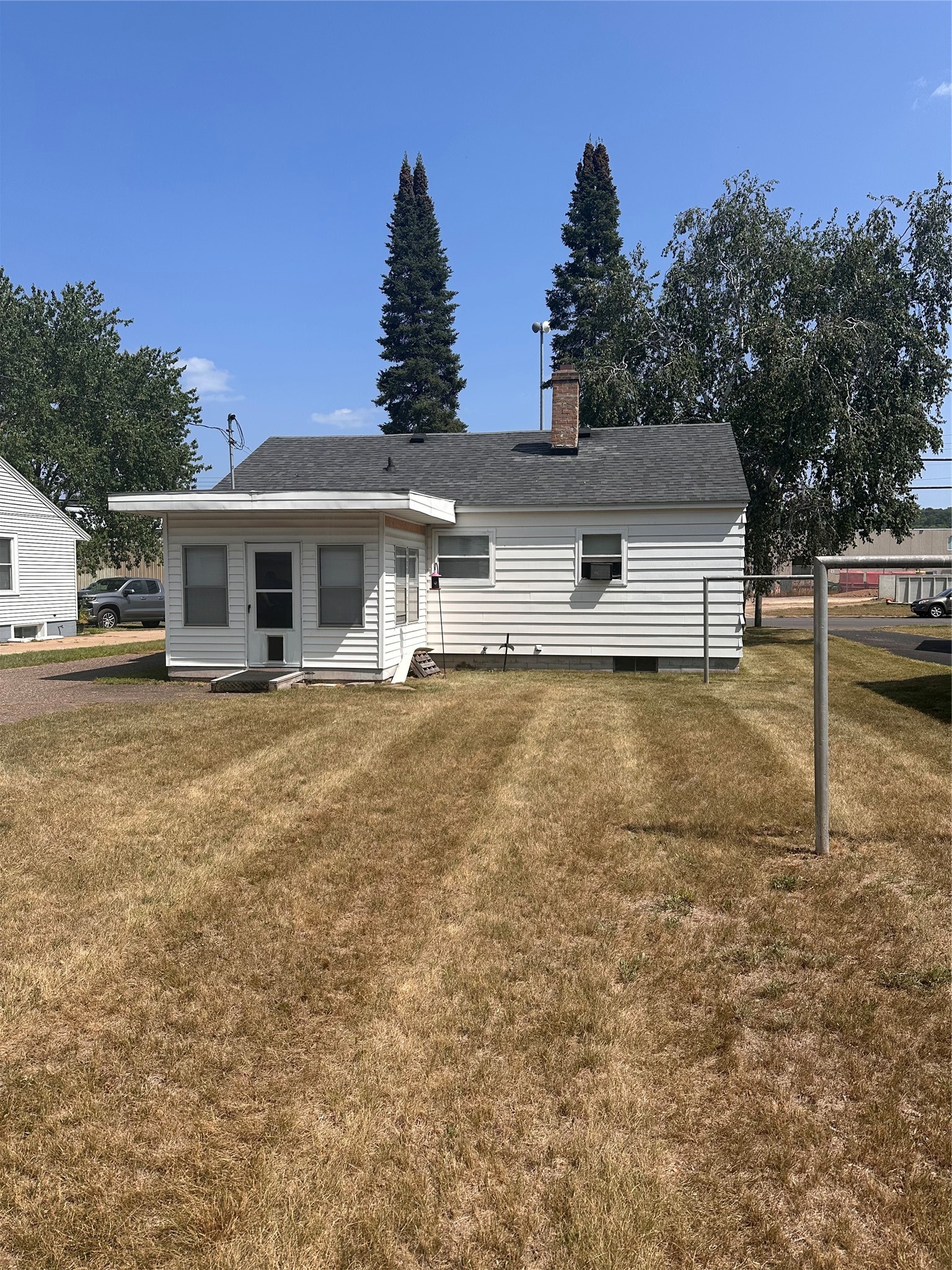 Eau Claire - Residential photo 2 of 15