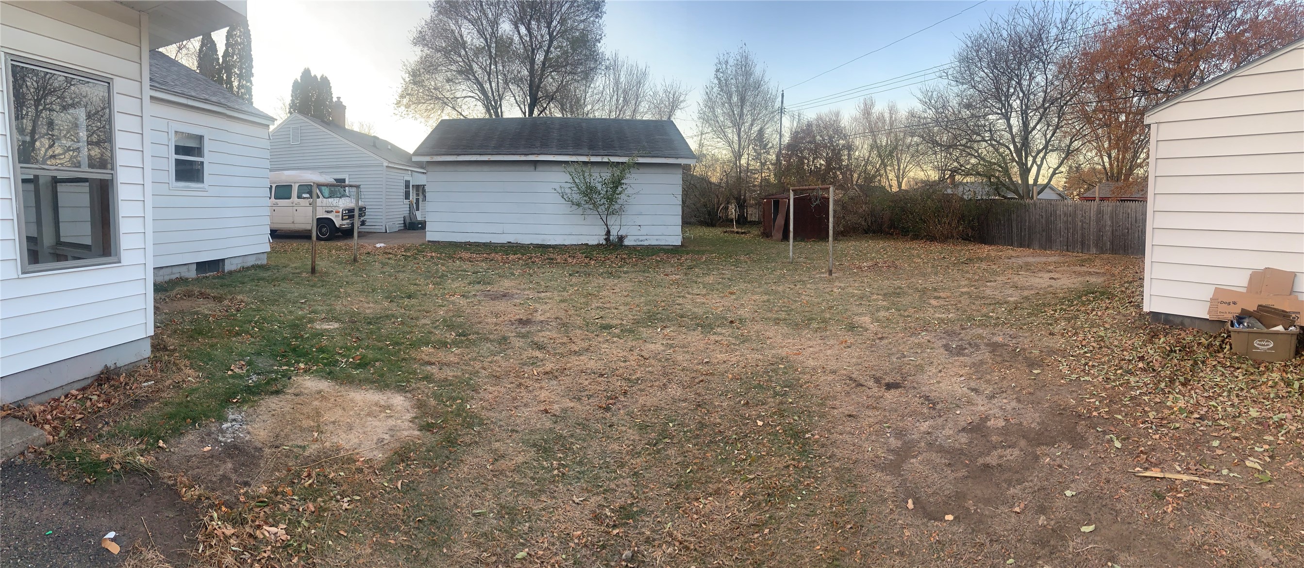 Eau Claire - Residential photo 5 of 15