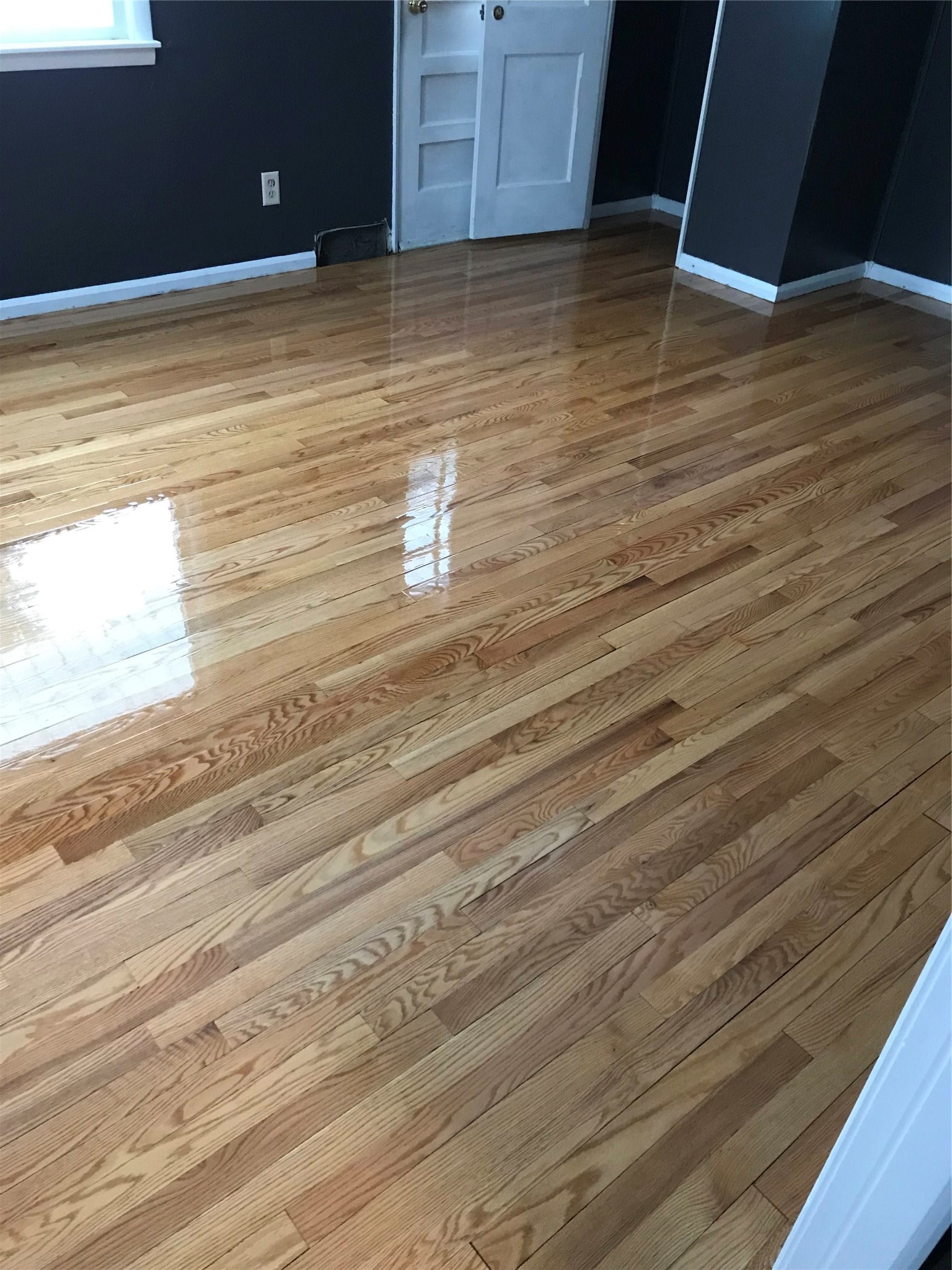 Property Photo #7