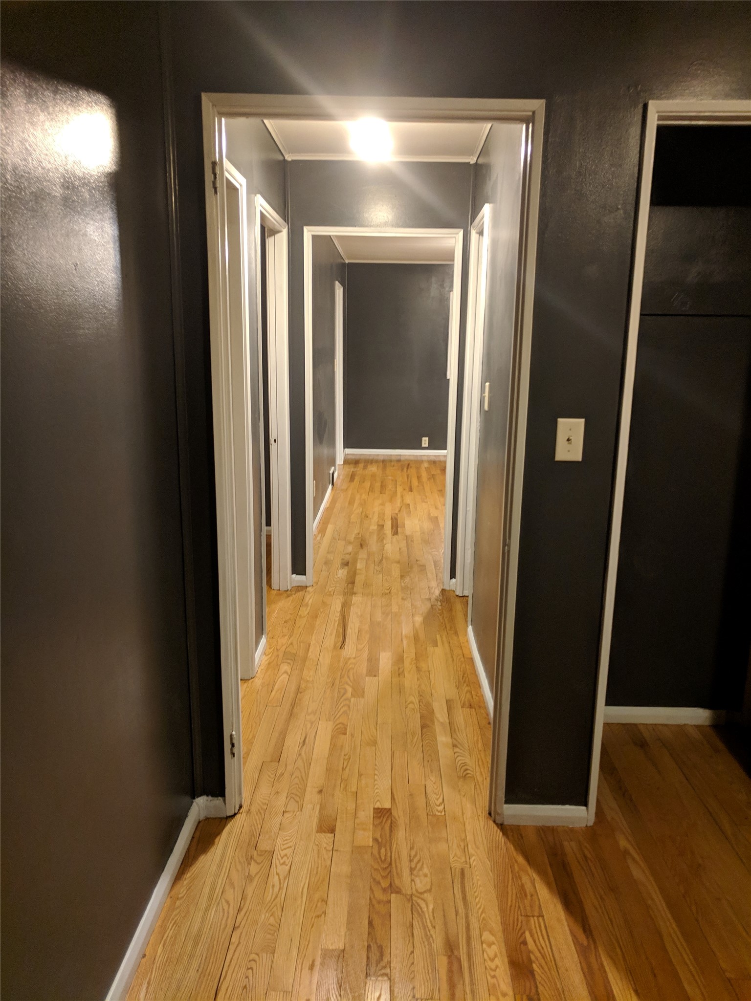 Property Photo #9