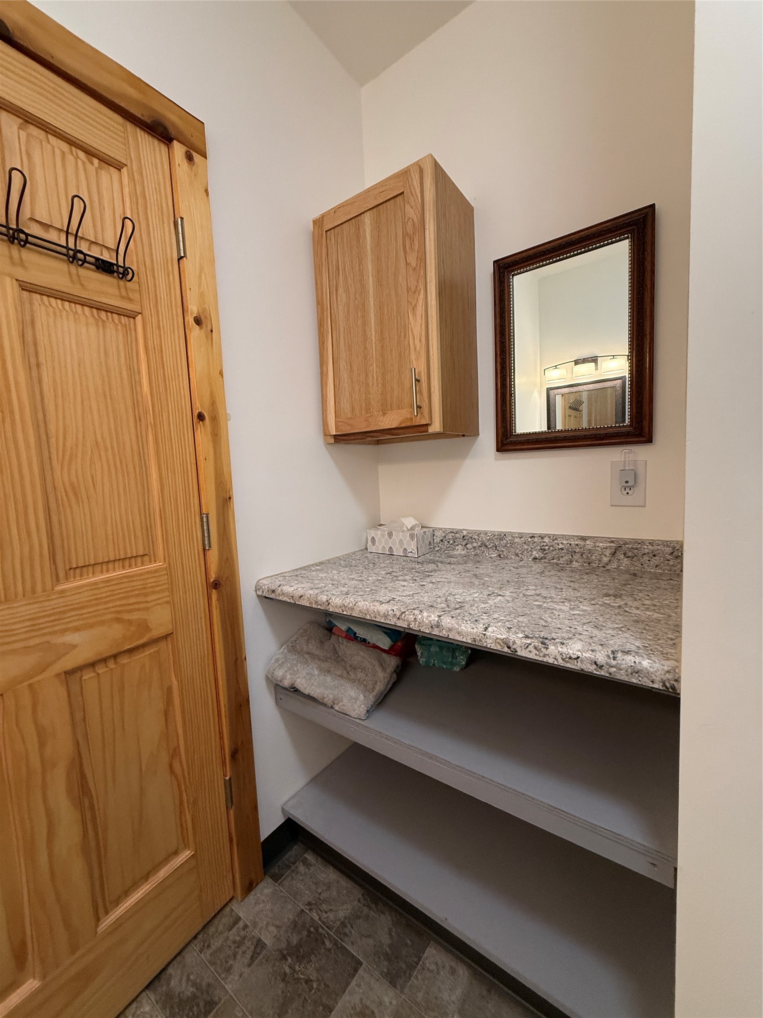 Thumbnail 20