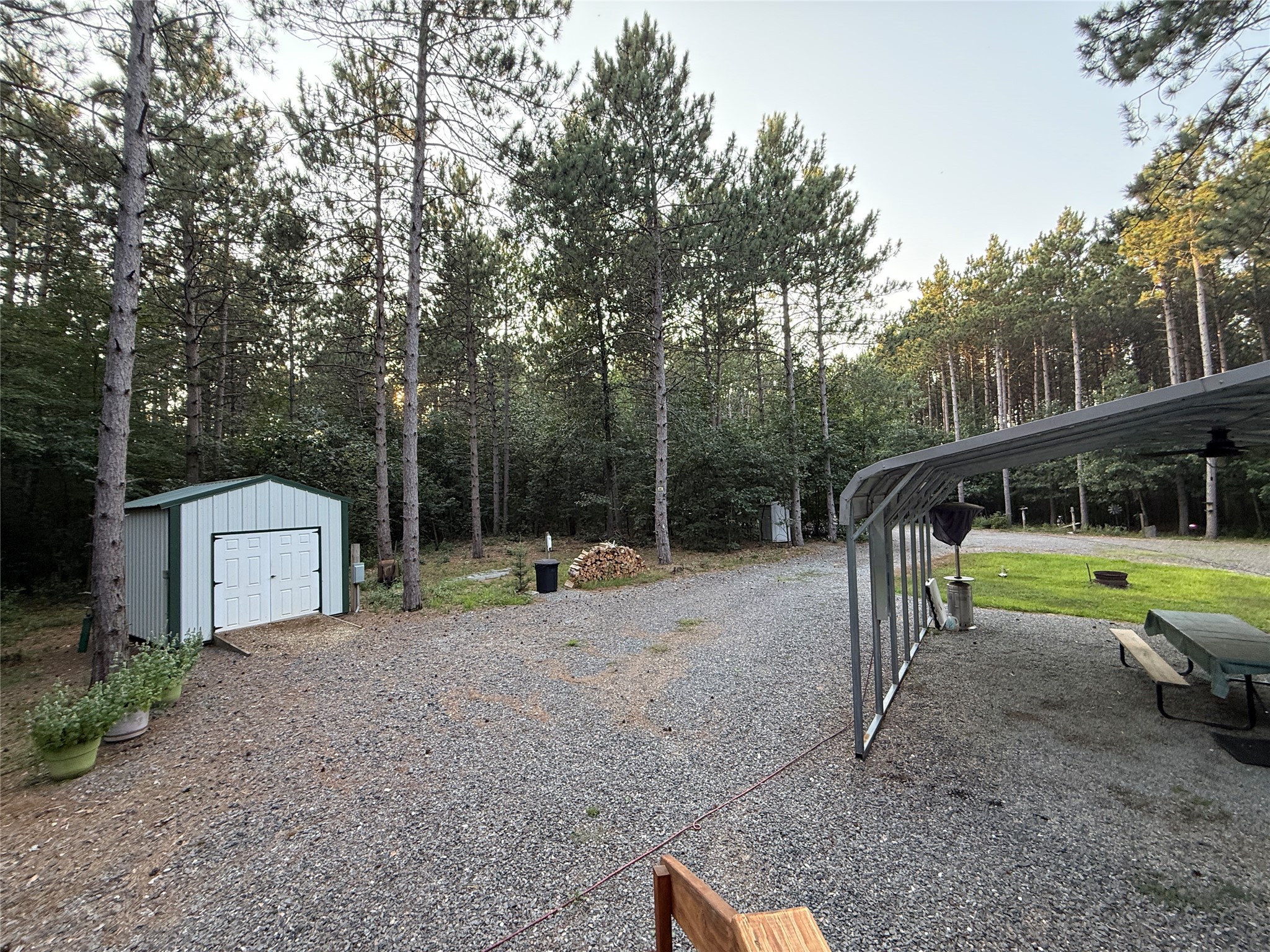 Black River Falls - Land photo 5 of 20