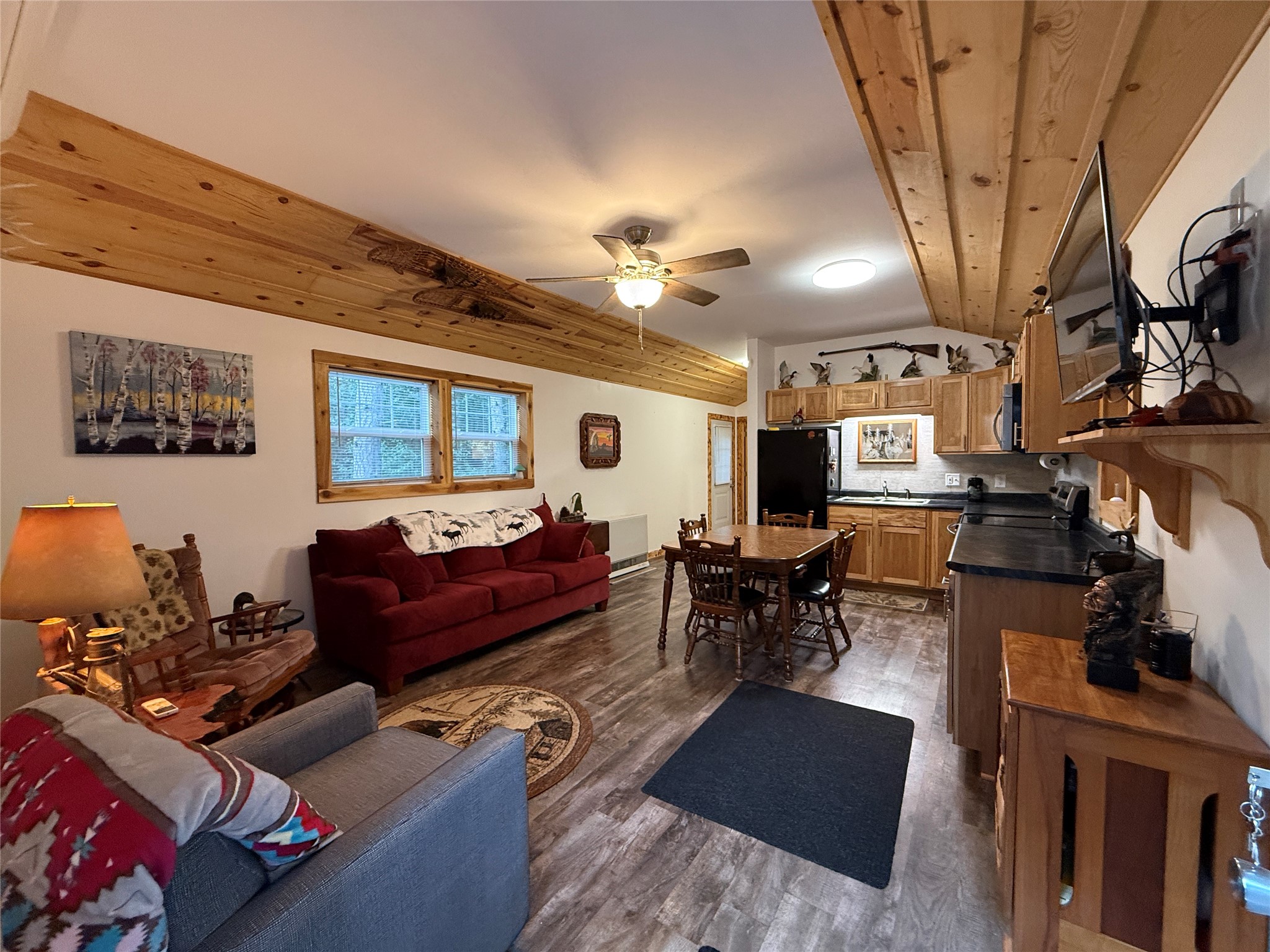 Black River Falls - Land photo 6 of 20