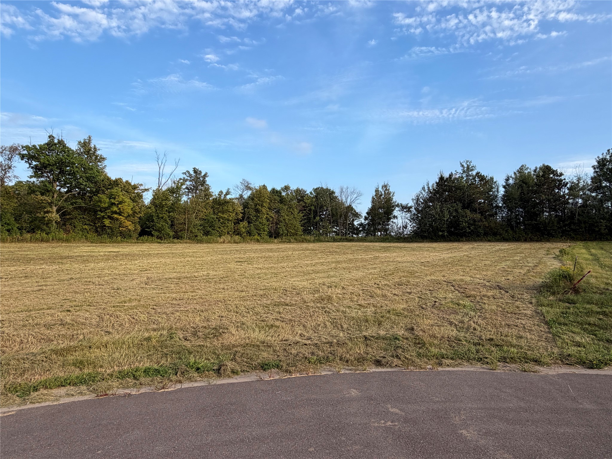 Thorp Land Real Estate