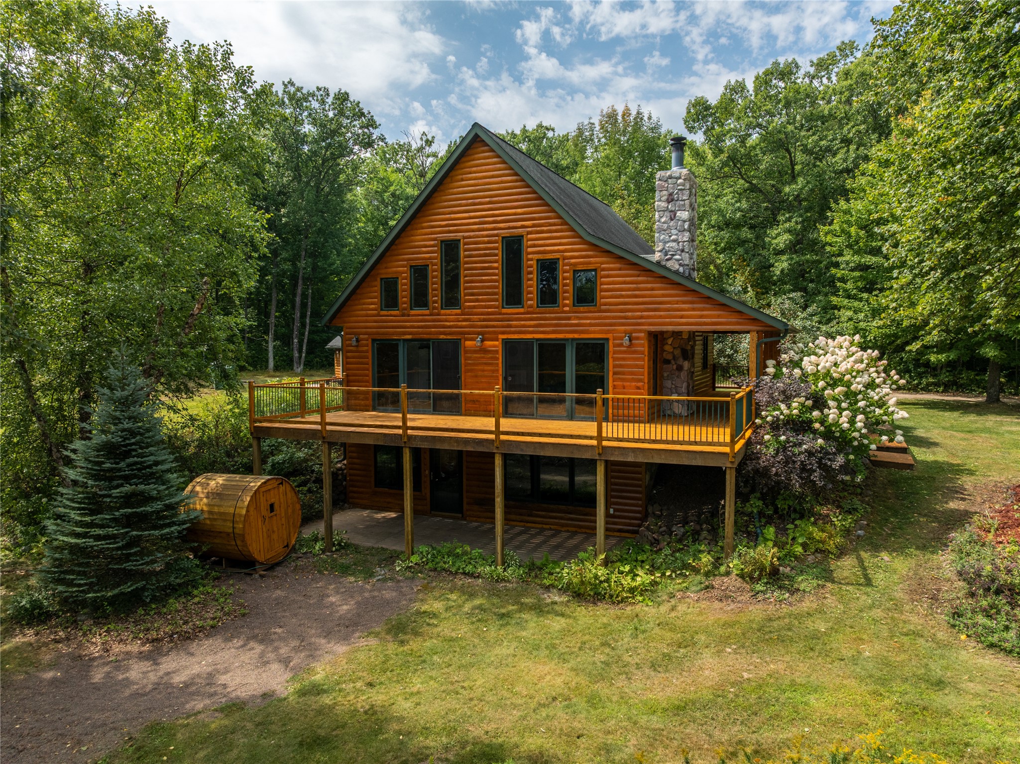 Cumberland Residential Real Estate
