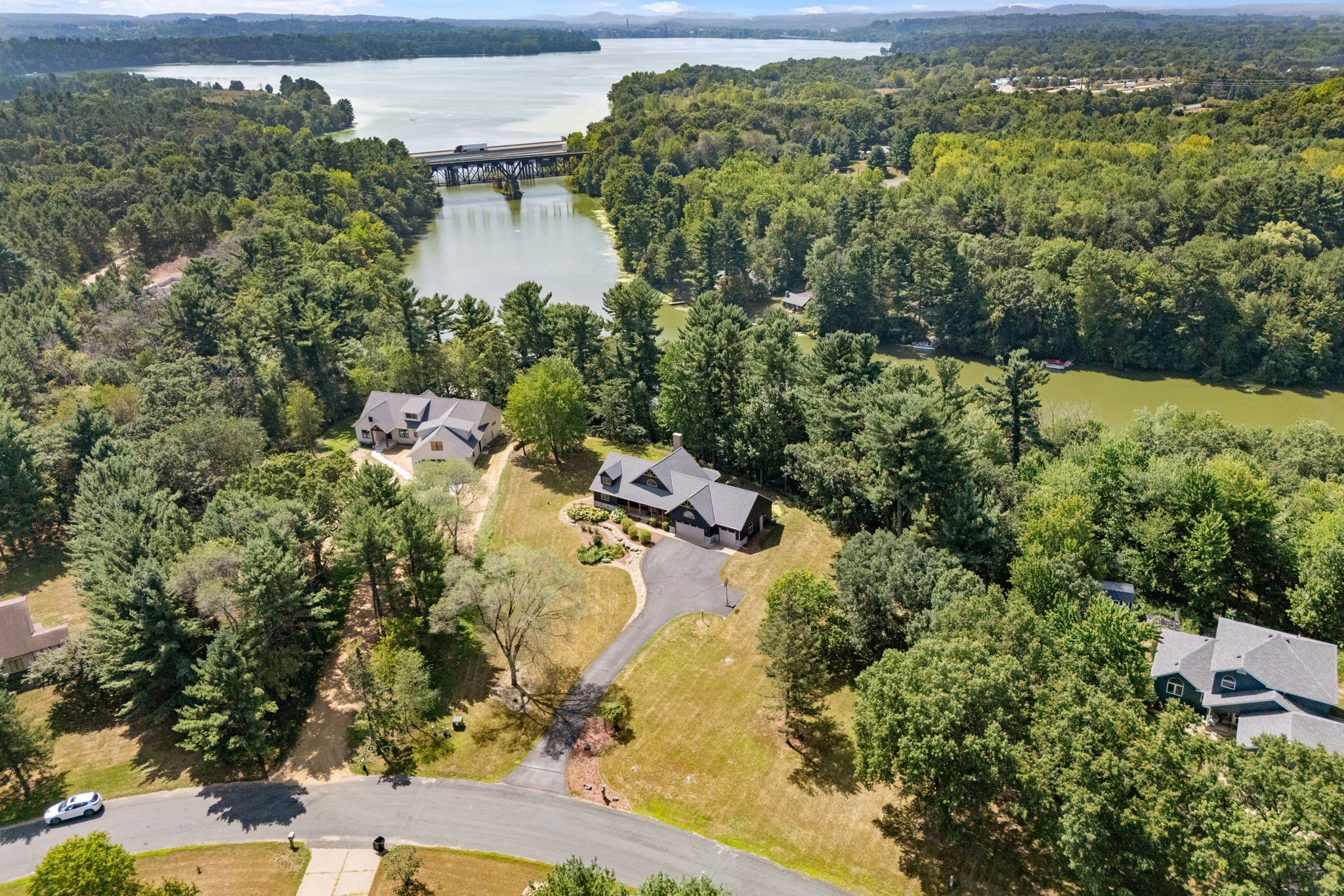 Menomonie - Residential photo 2 of 48