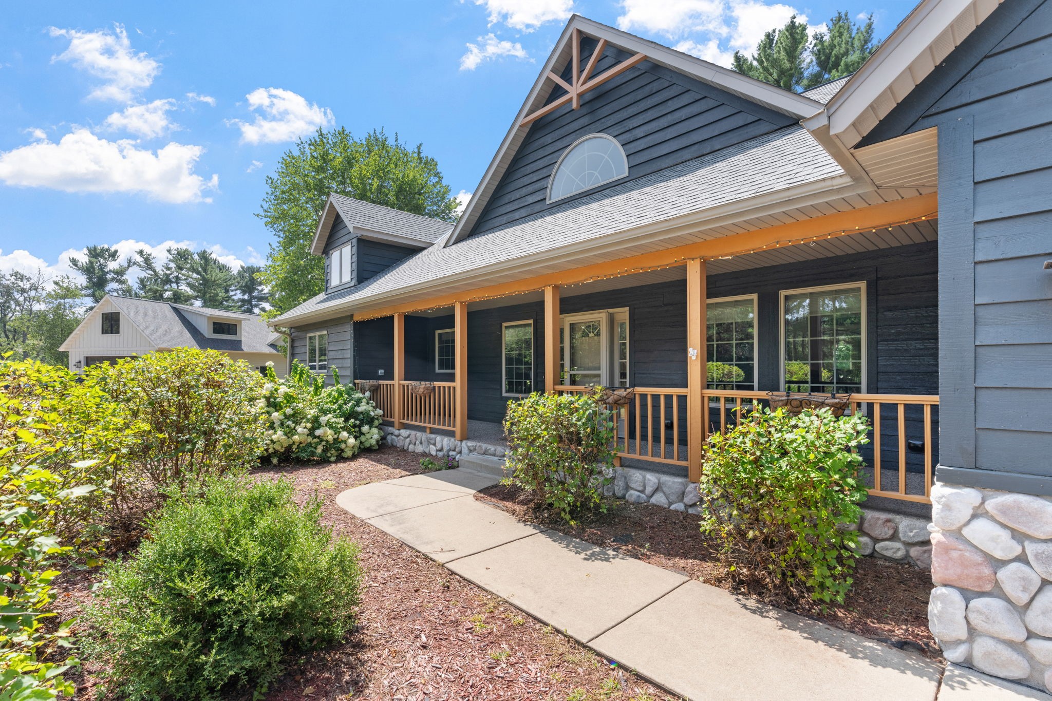 Menomonie - Residential photo 3 of 48