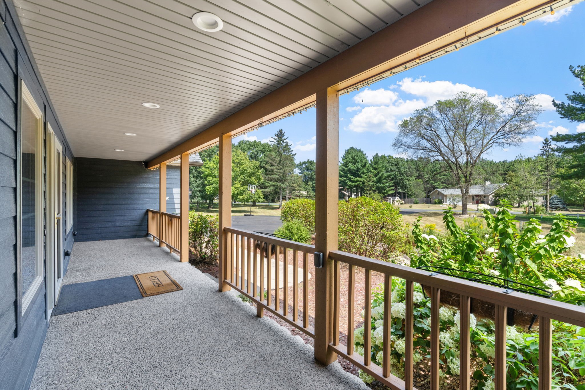 Menomonie - Residential photo 4 of 48