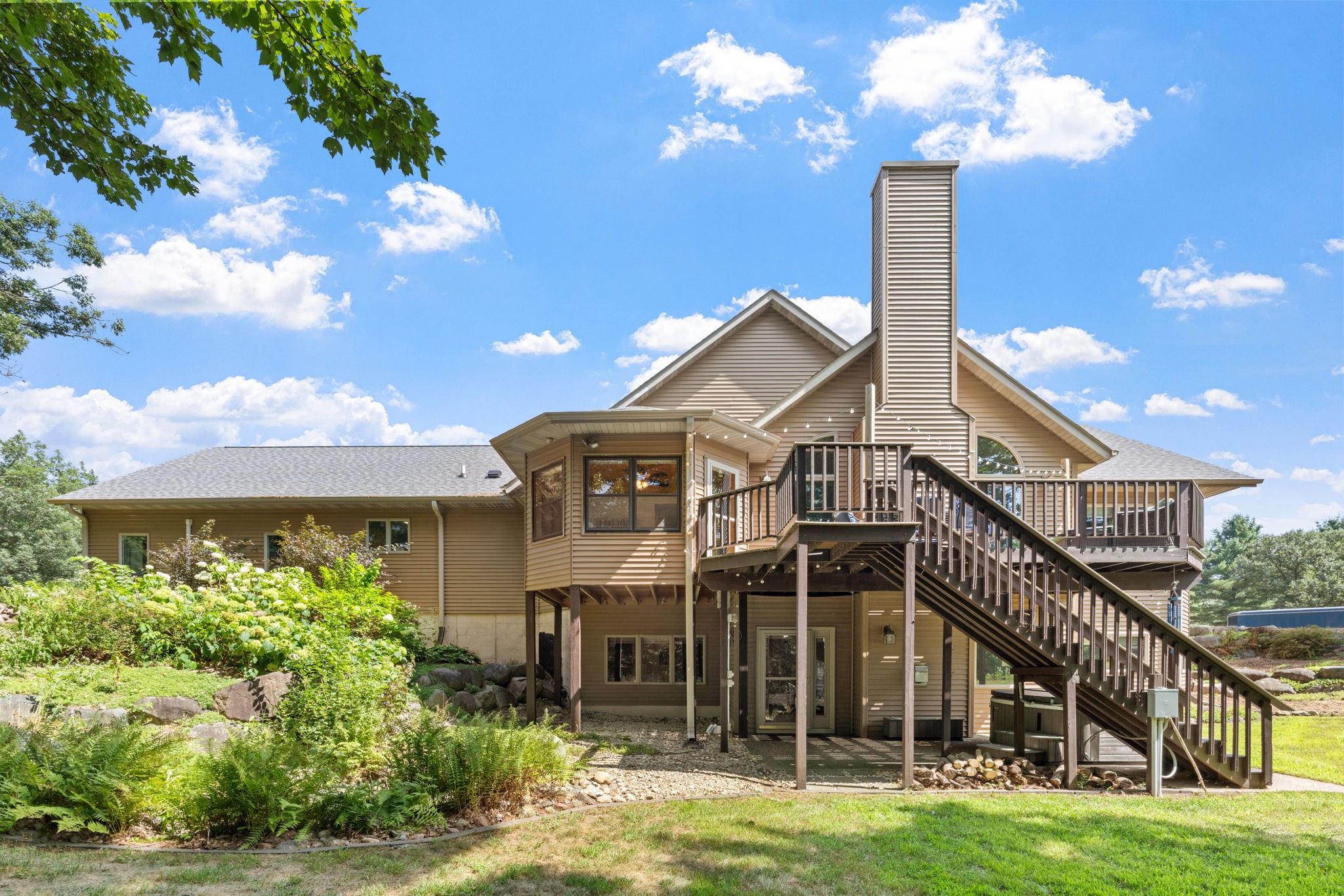 Menomonie - Residential photo 5 of 48