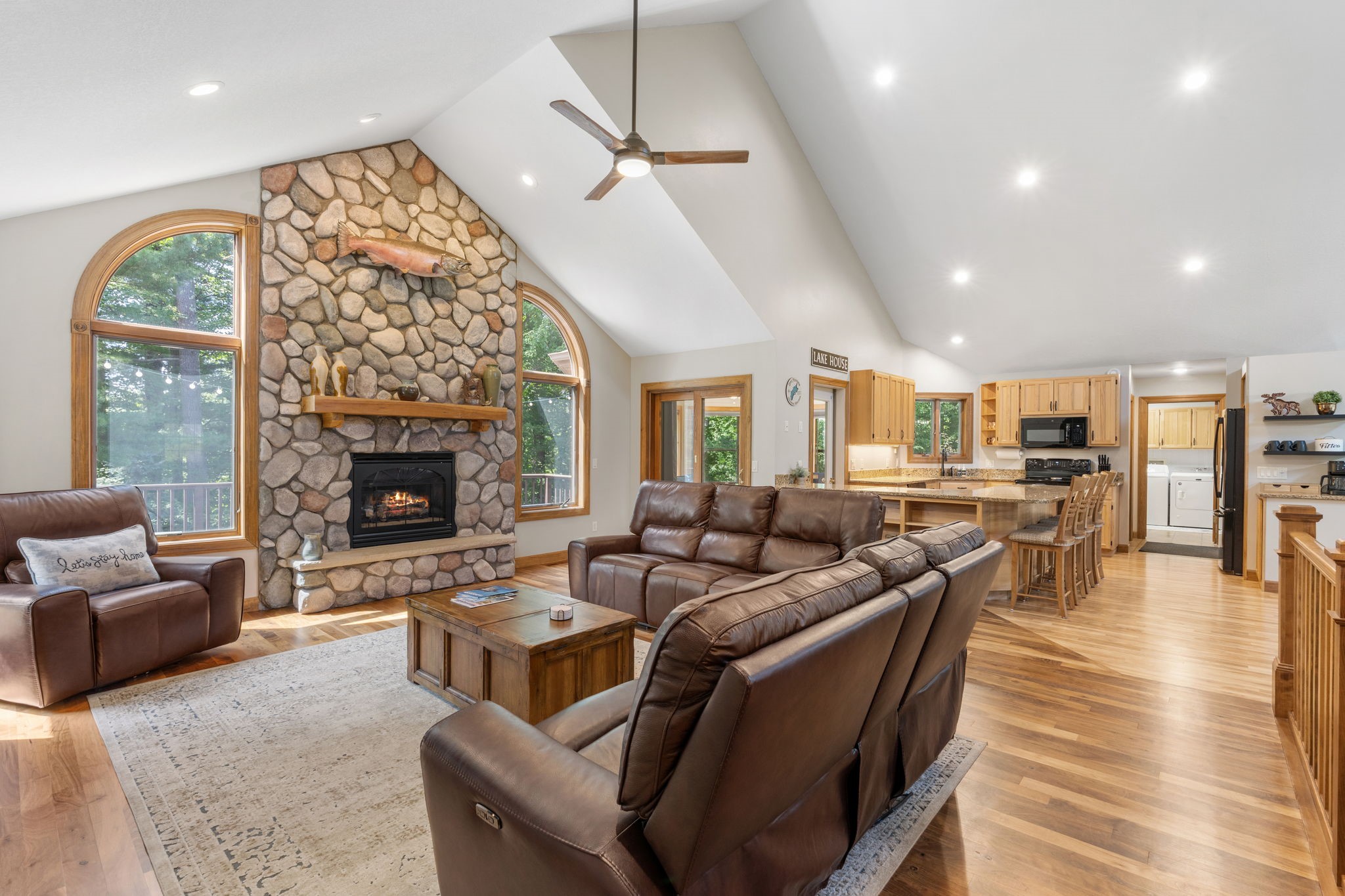 Menomonie - Residential photo 6 of 48