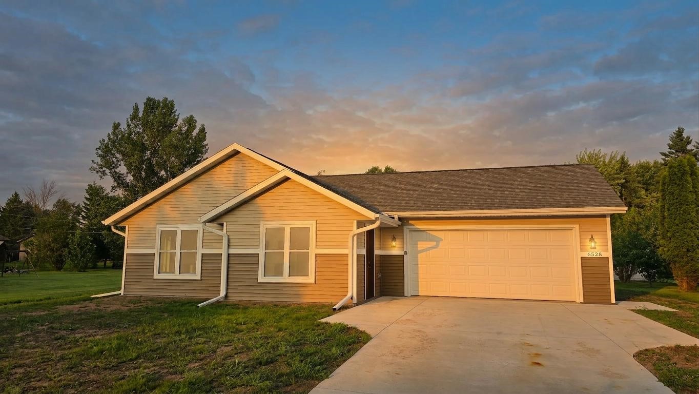 Superior - Residential Real Estate