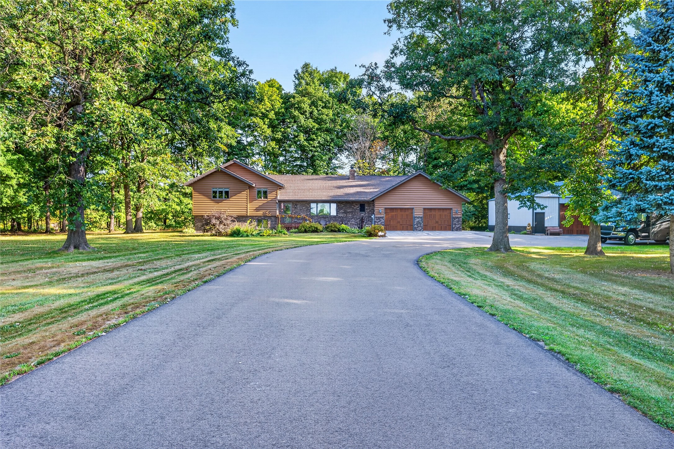 Rice Lake - Residential photo 2 of 48