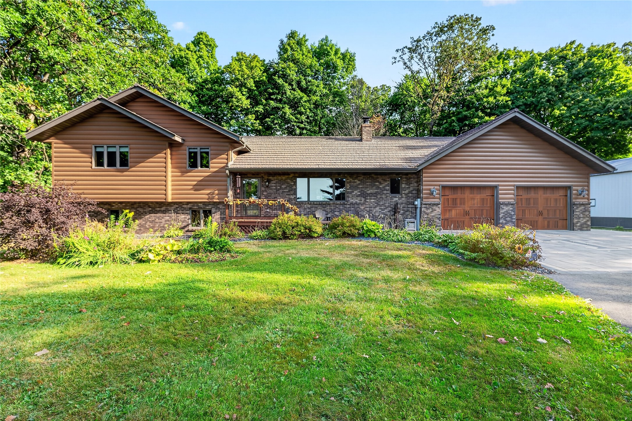 Rice Lake - Residential photo 3 of 48