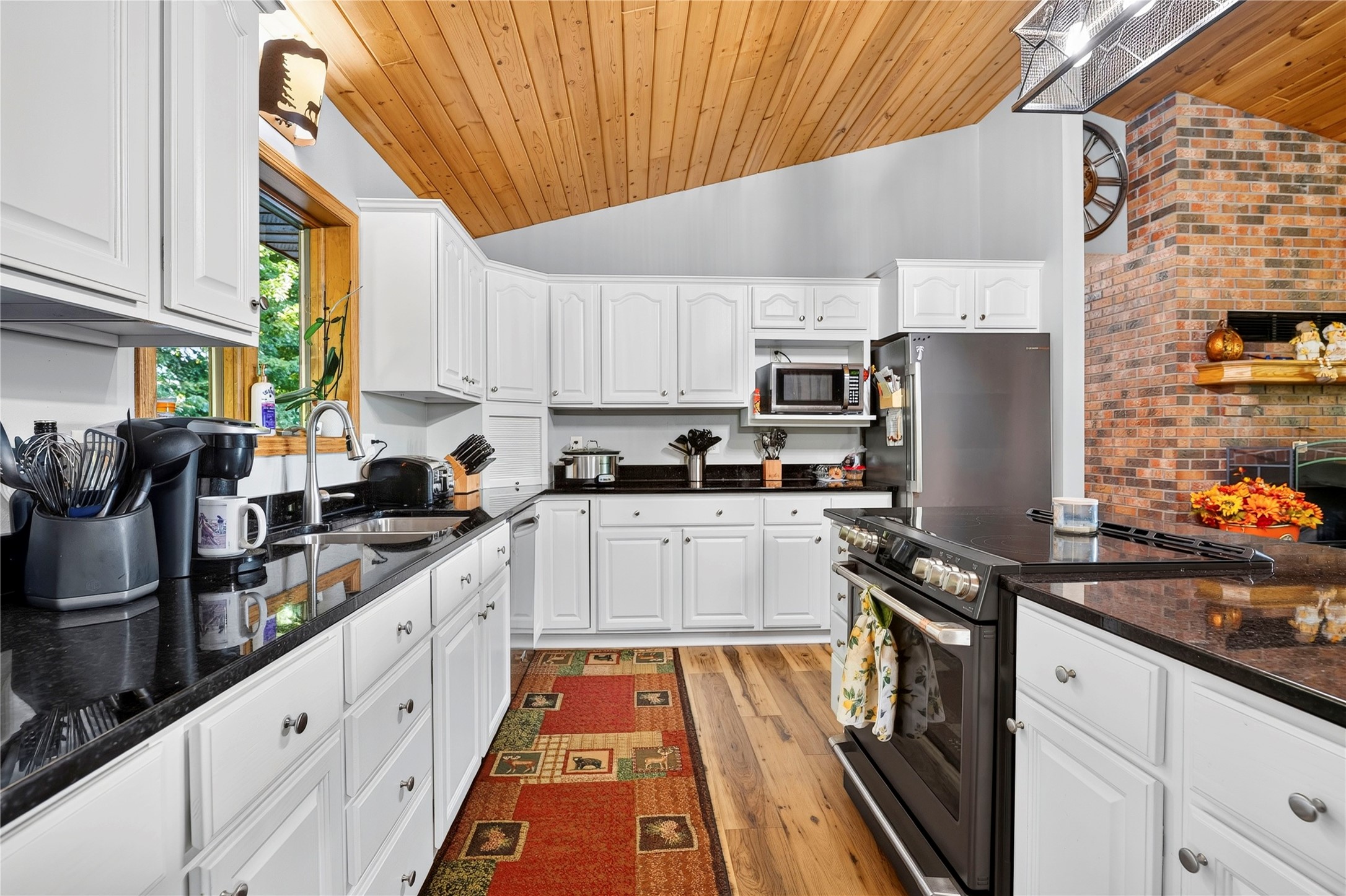 Rice Lake - Residential photo 4 of 48