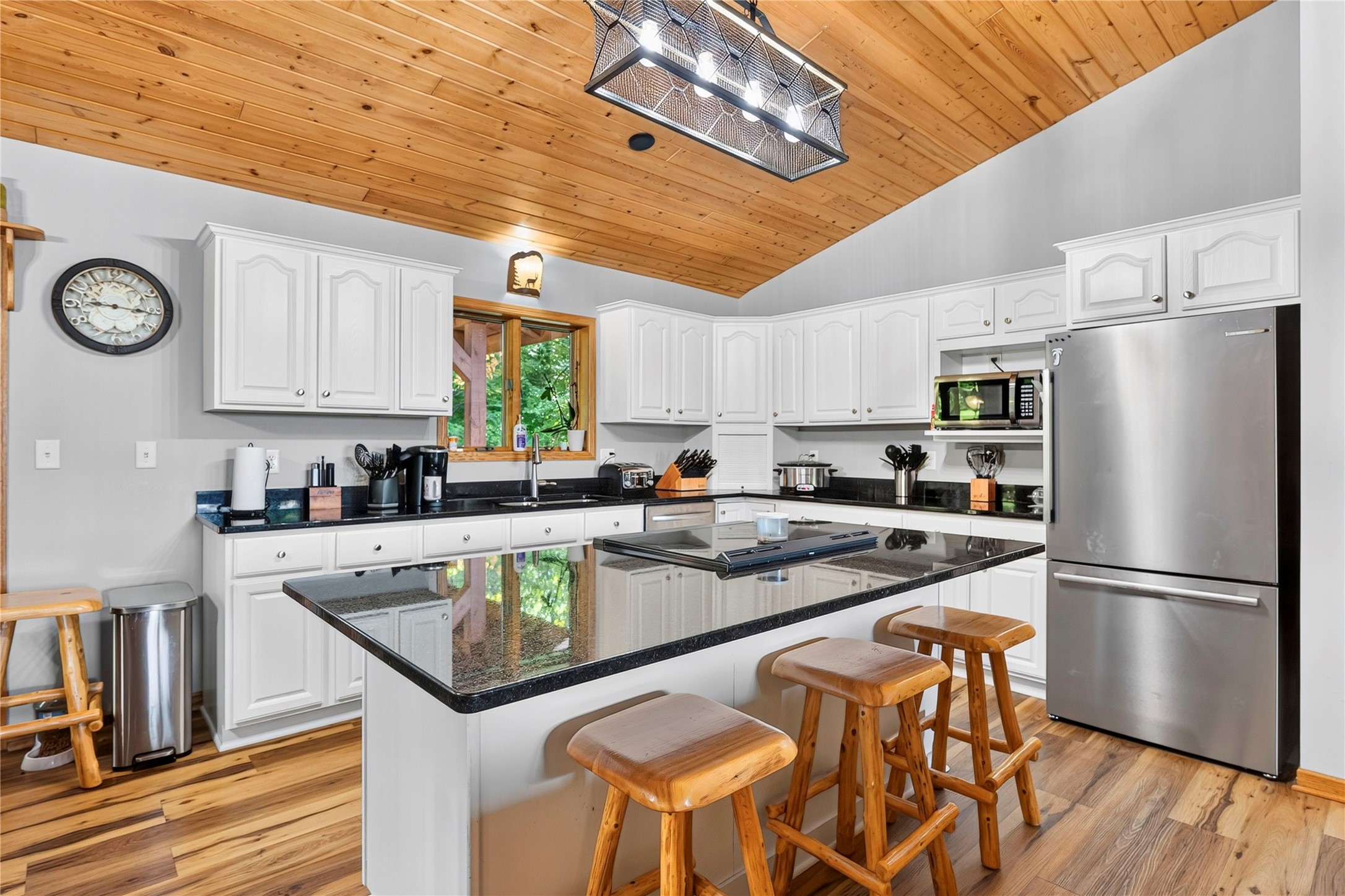 Rice Lake - Residential photo 5 of 48