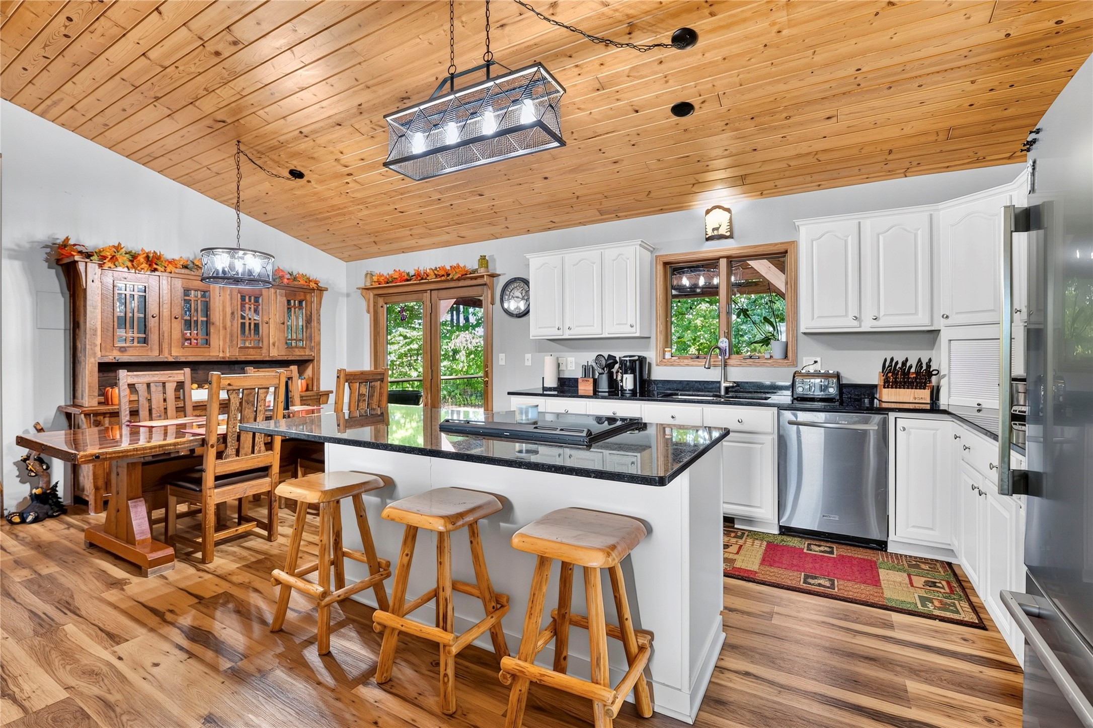 Rice Lake - Residential photo 6 of 48